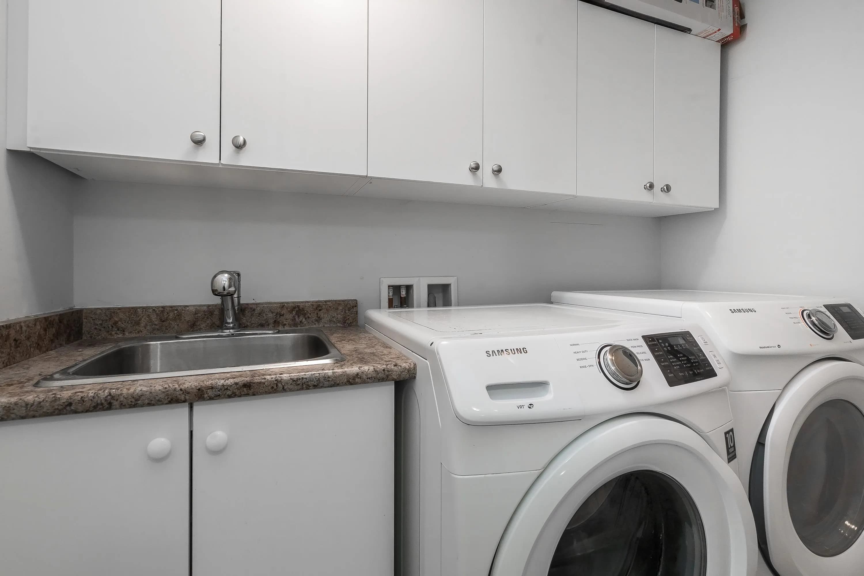 5938 128 Street, Surrey, BC V3X 1T3 — image 25