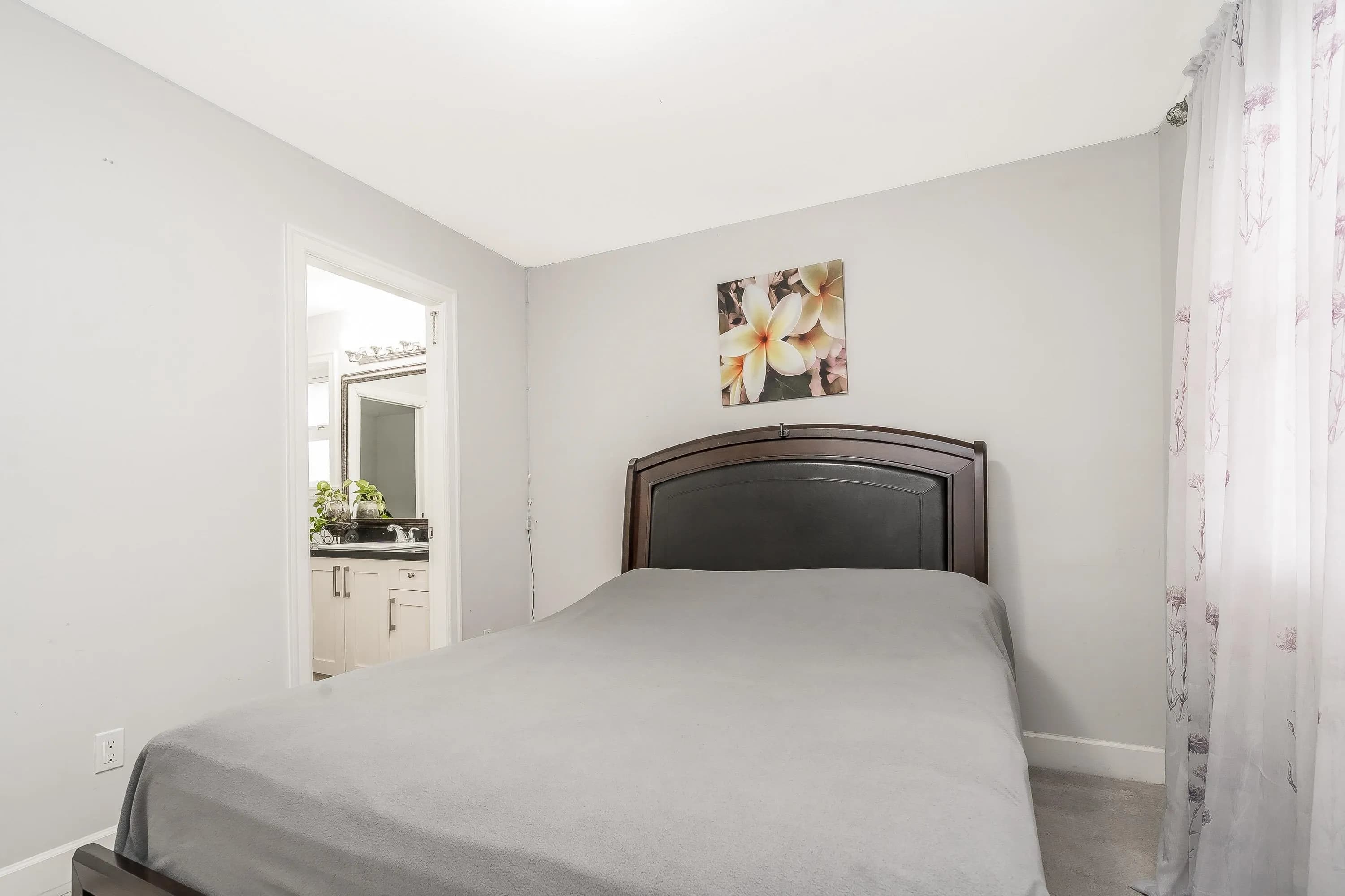 5938 128 Street, Surrey, BC V3X 1T3 — image 23