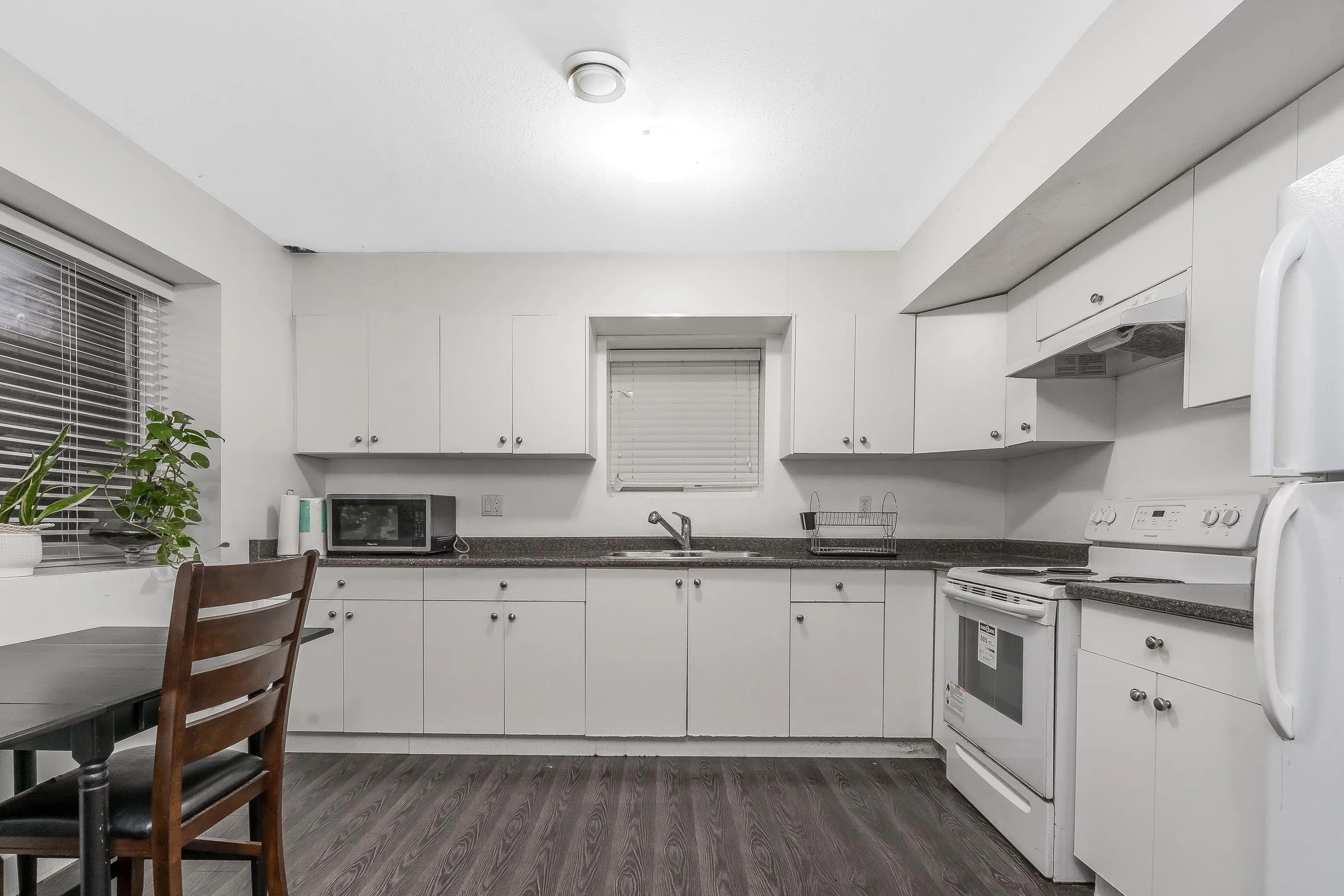 5938 128 Street, Surrey, BC V3X 1T3 — image 28