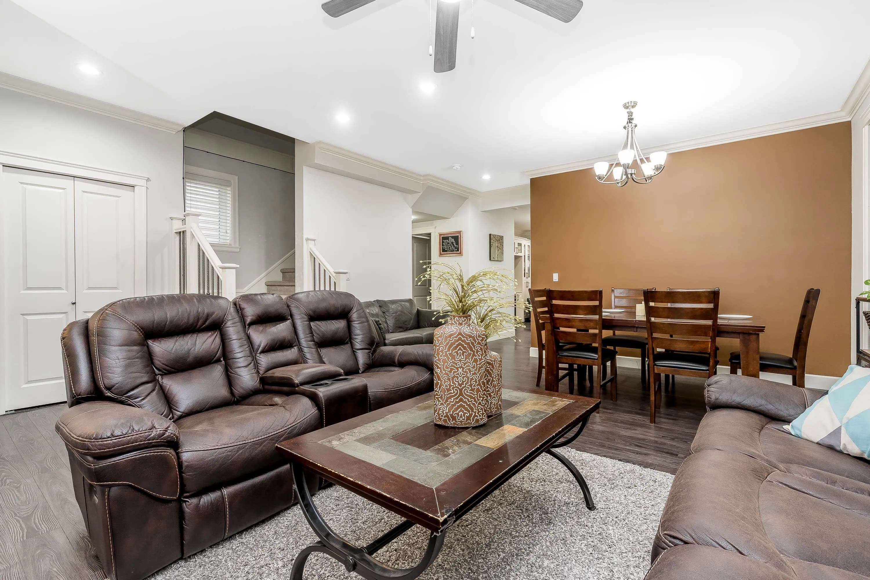 5938 128 Street, Surrey, BC V3X 1T3 — image 6