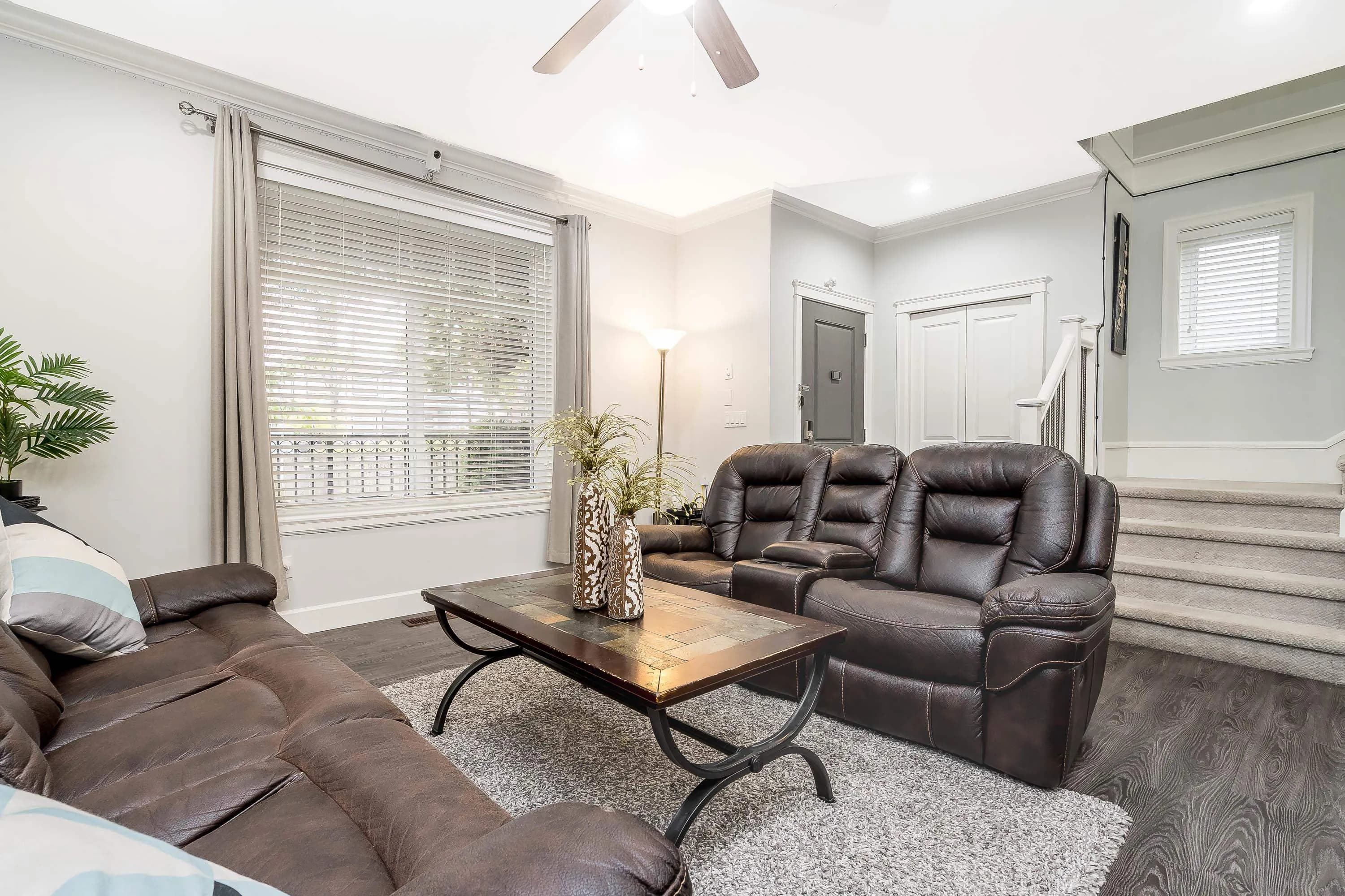 5938 128 Street, Surrey, BC V3X 1T3 — image 8