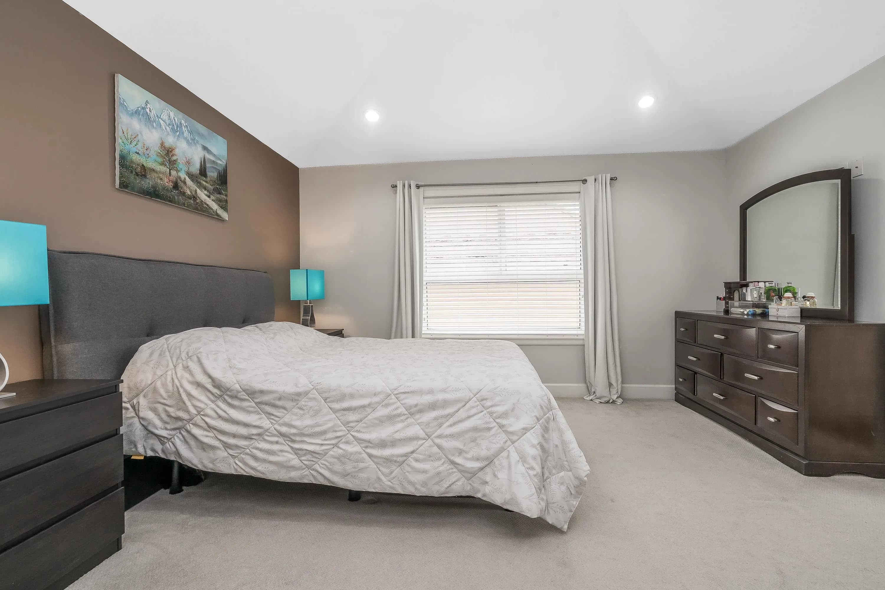 5938 128 Street, Surrey, BC V3X 1T3 — image 16