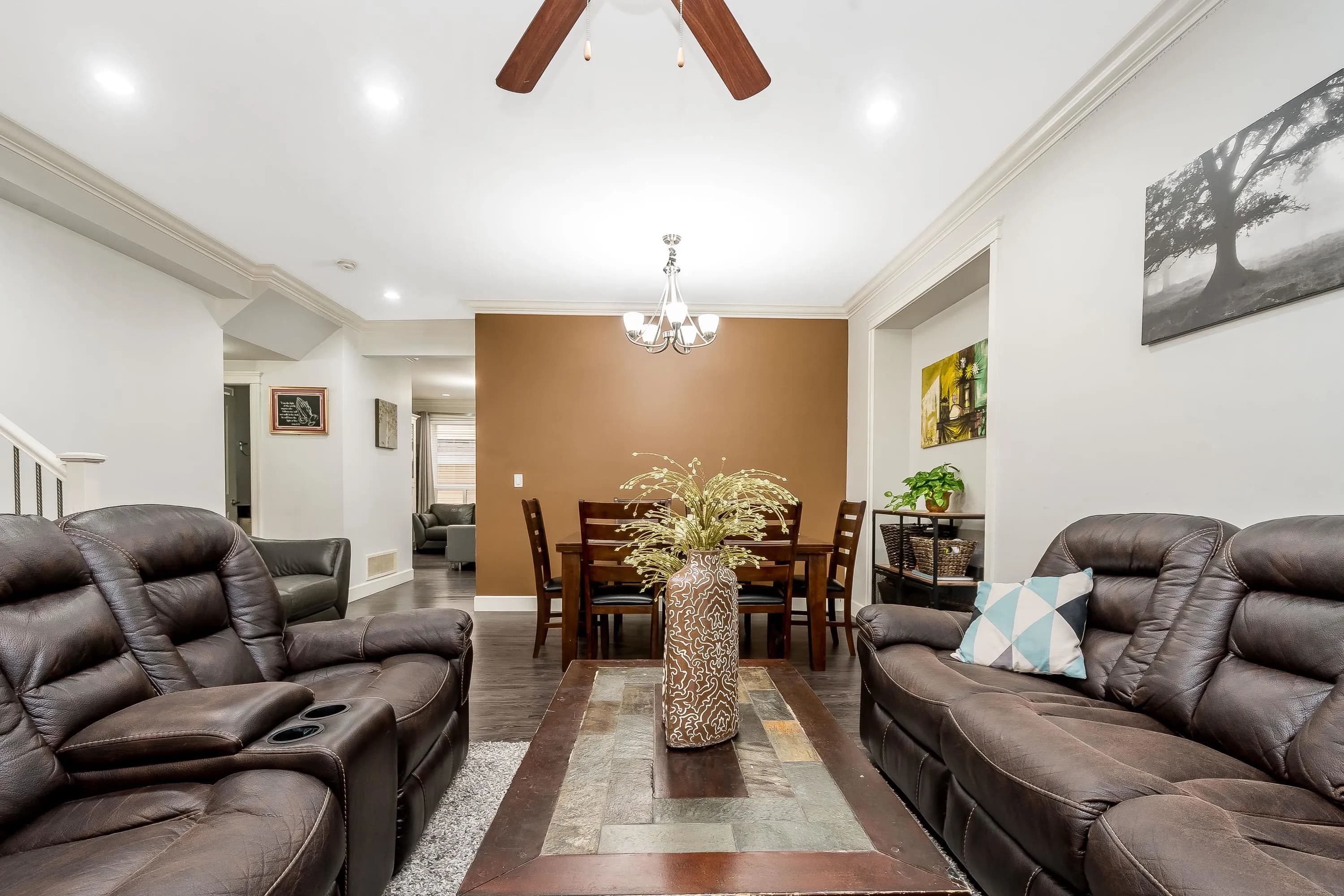 5938 128 Street, Surrey, BC V3X 1T3 — image 7