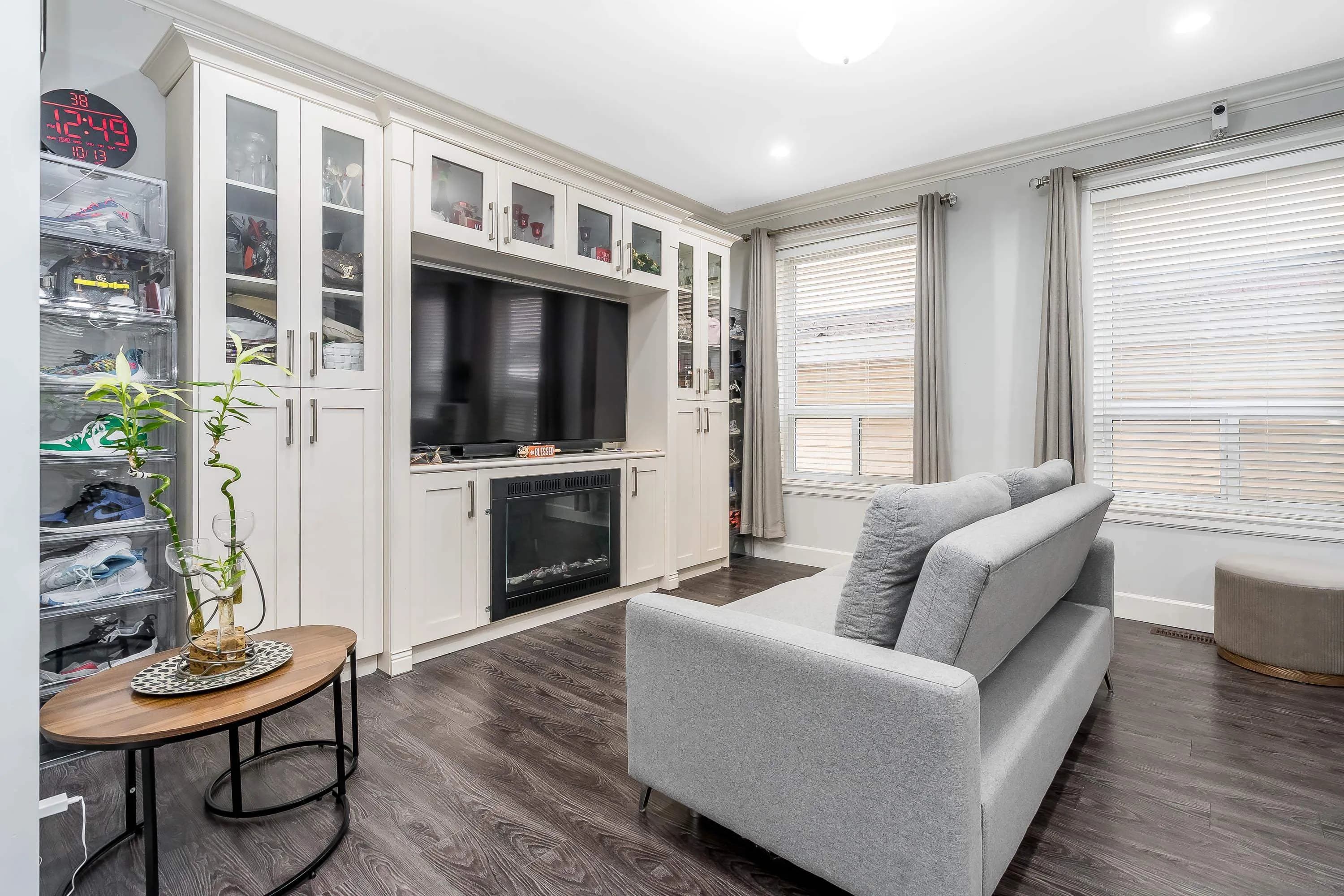 5938 128 Street, Surrey, BC V3X 1T3 — image 9