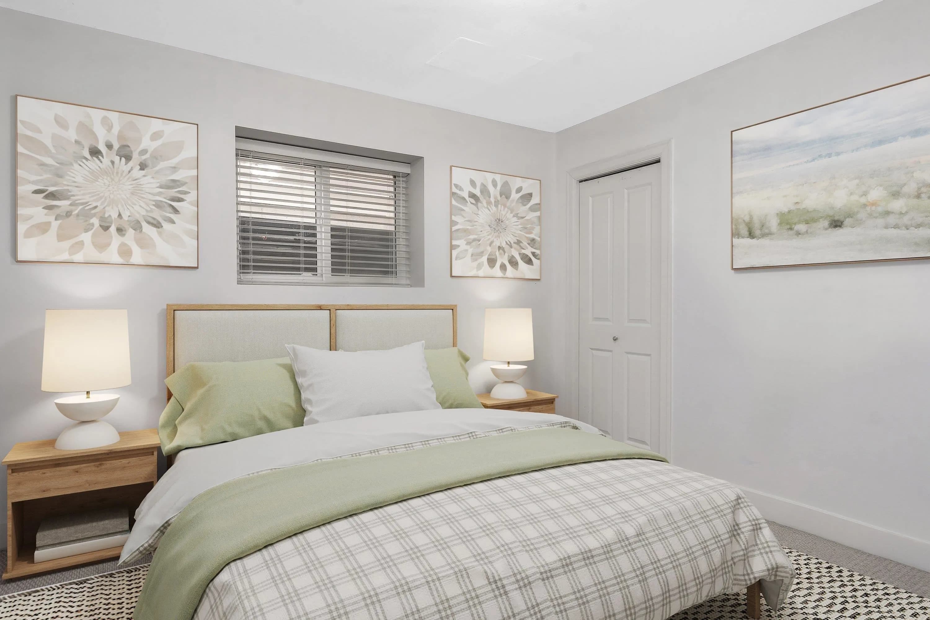5938 128 Street, Surrey, BC V3X 1T3 — image 30