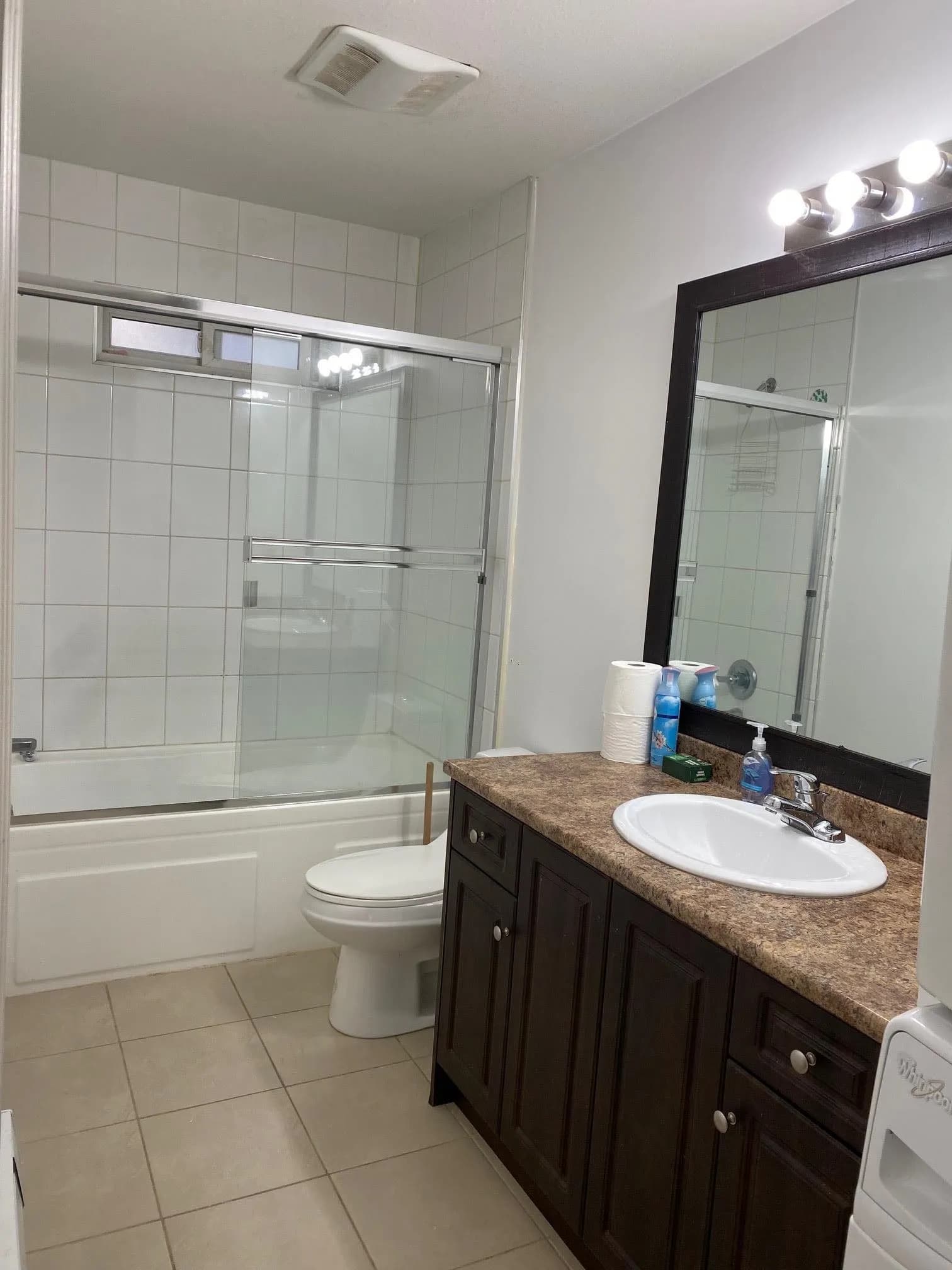 5938 128 Street, Surrey, BC V3X 1T3 — image 39