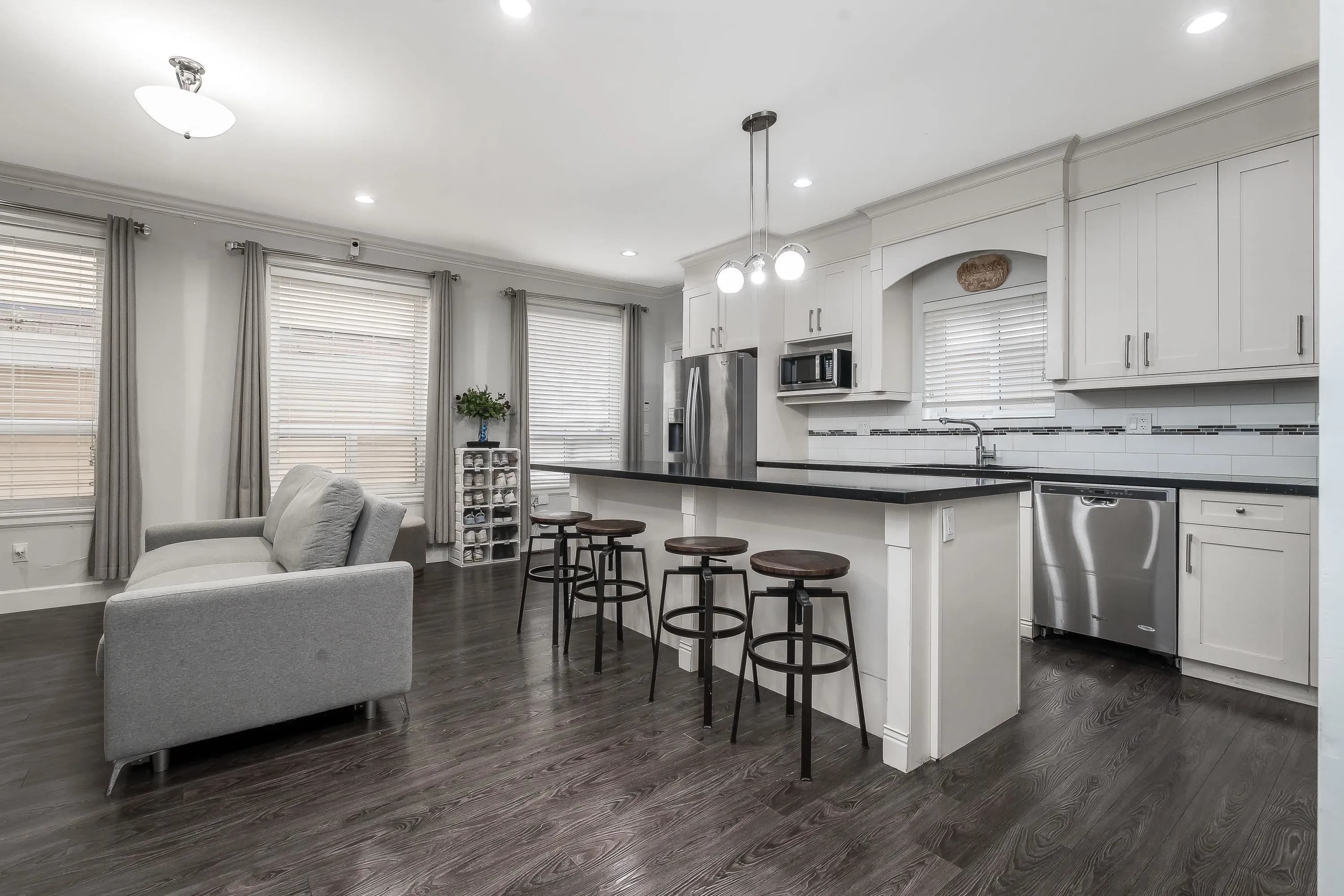 5938 128 Street, Surrey, BC V3X 1T3 — image 13