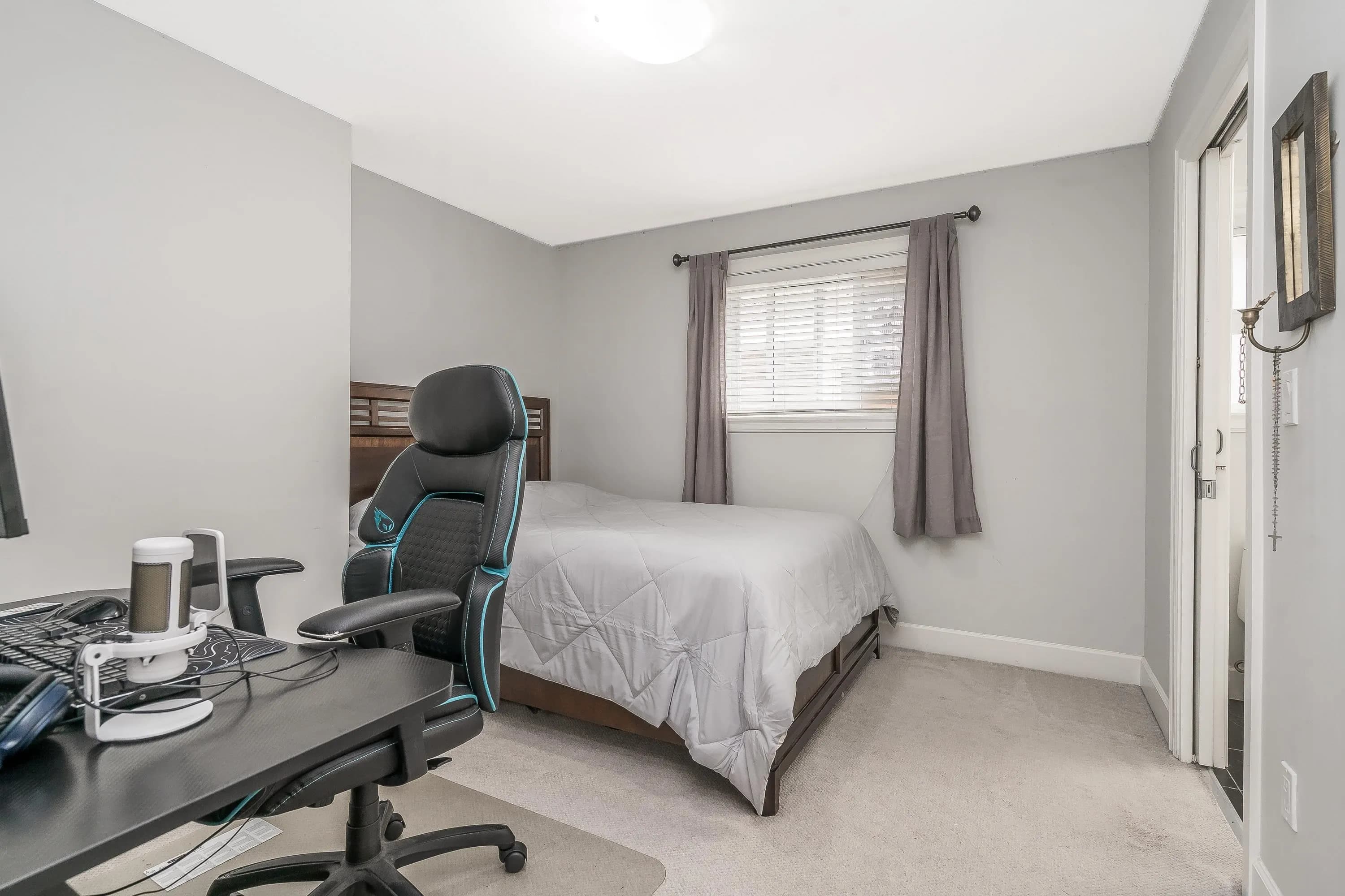 5938 128 Street, Surrey, BC V3X 1T3 — image 21