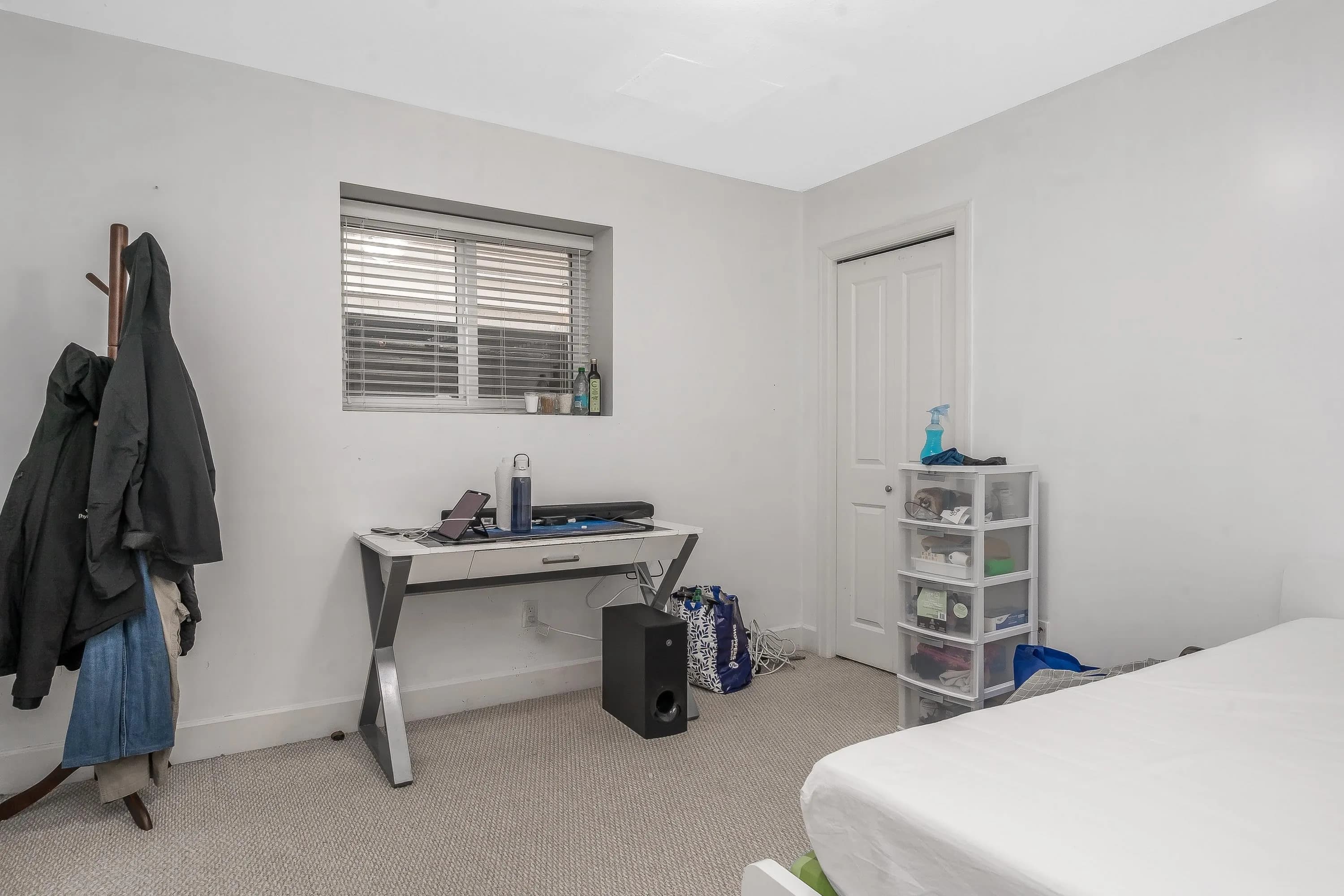 5938 128 Street, Surrey, BC V3X 1T3 — image 31