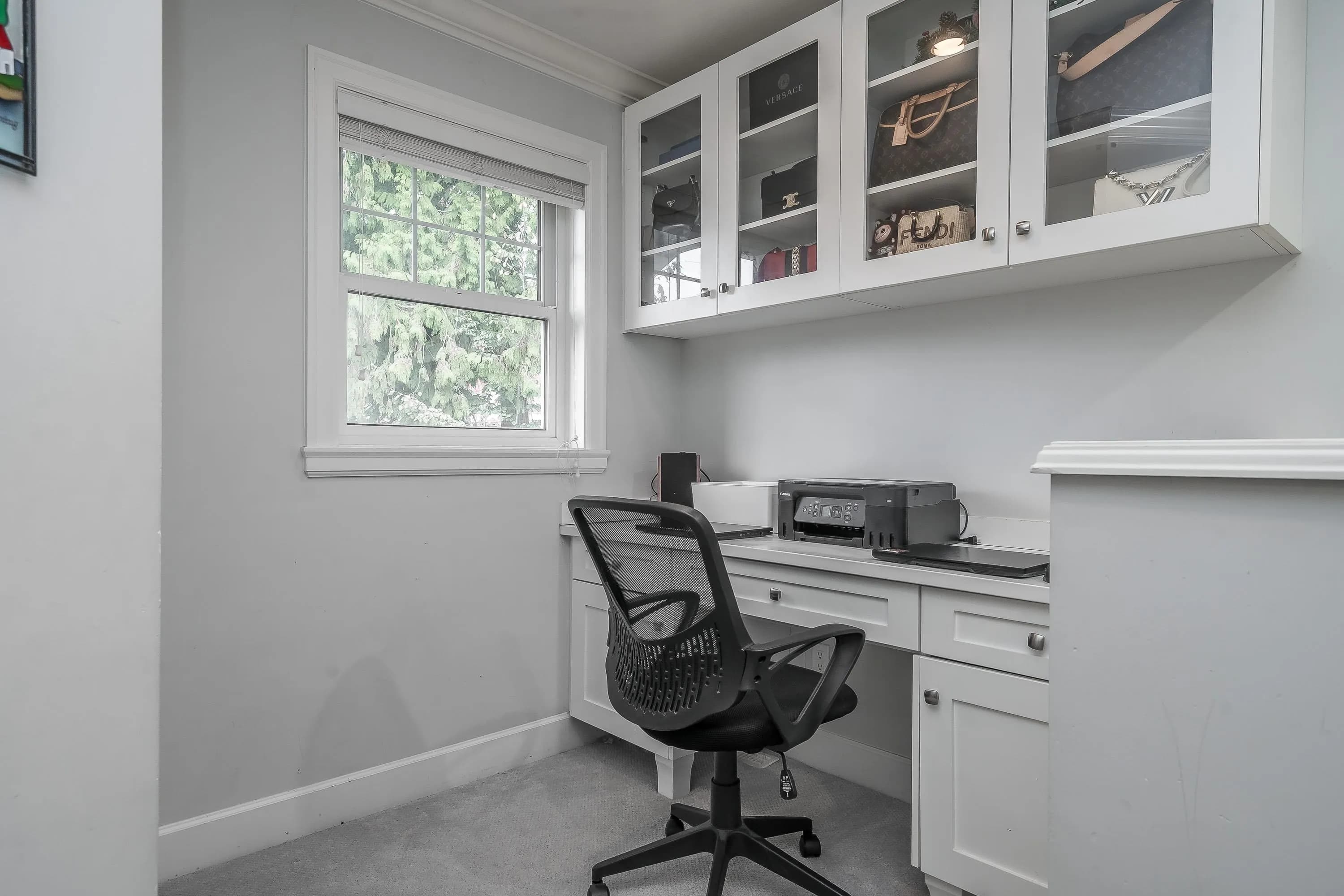 5938 128 Street, Surrey, BC V3X 1T3 — image 19