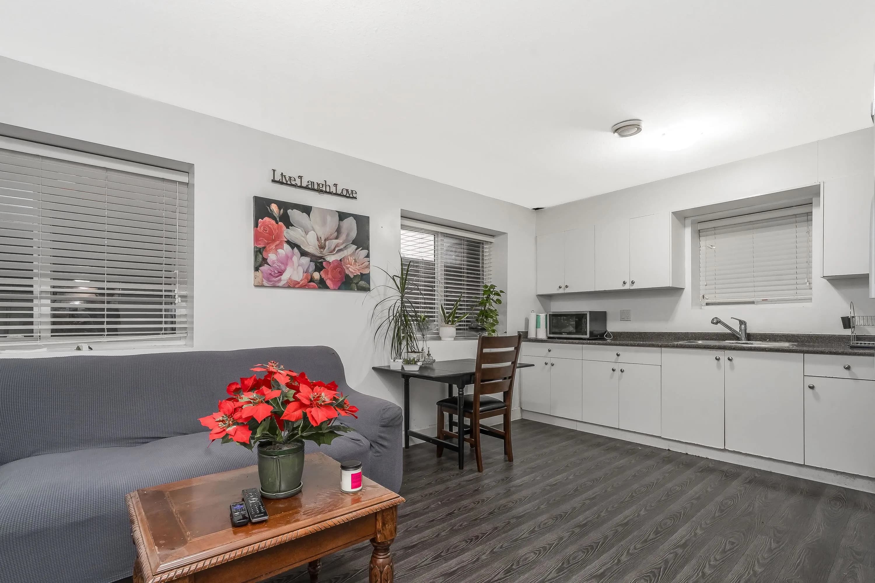 5938 128 Street, Surrey, BC V3X 1T3 — image 29