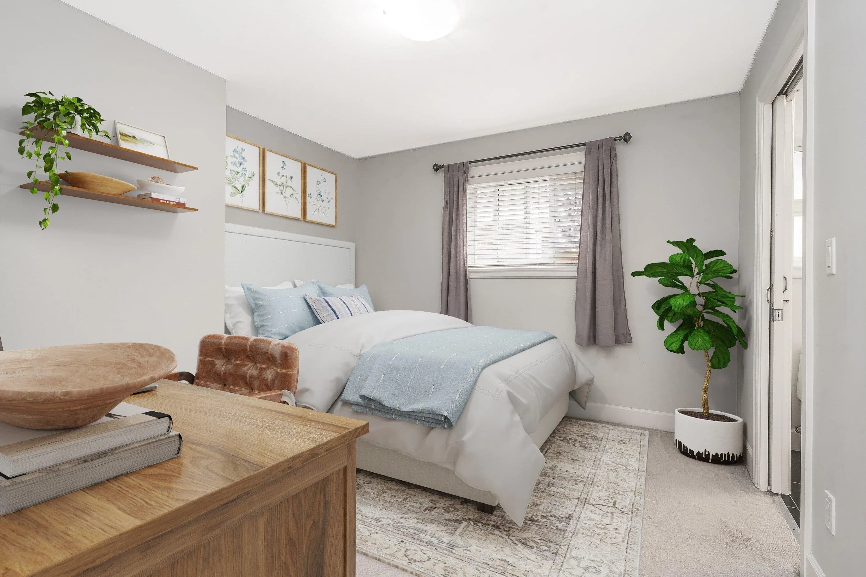 5938 128 Street, Surrey, BC V3X 1T3 — image 20