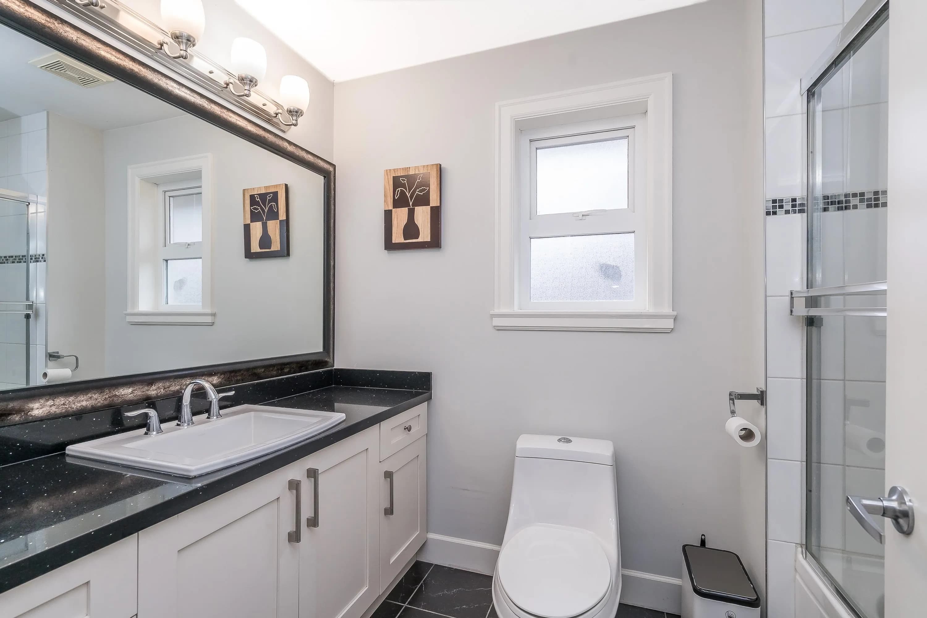 5938 128 Street, Surrey, BC V3X 1T3 — image 18