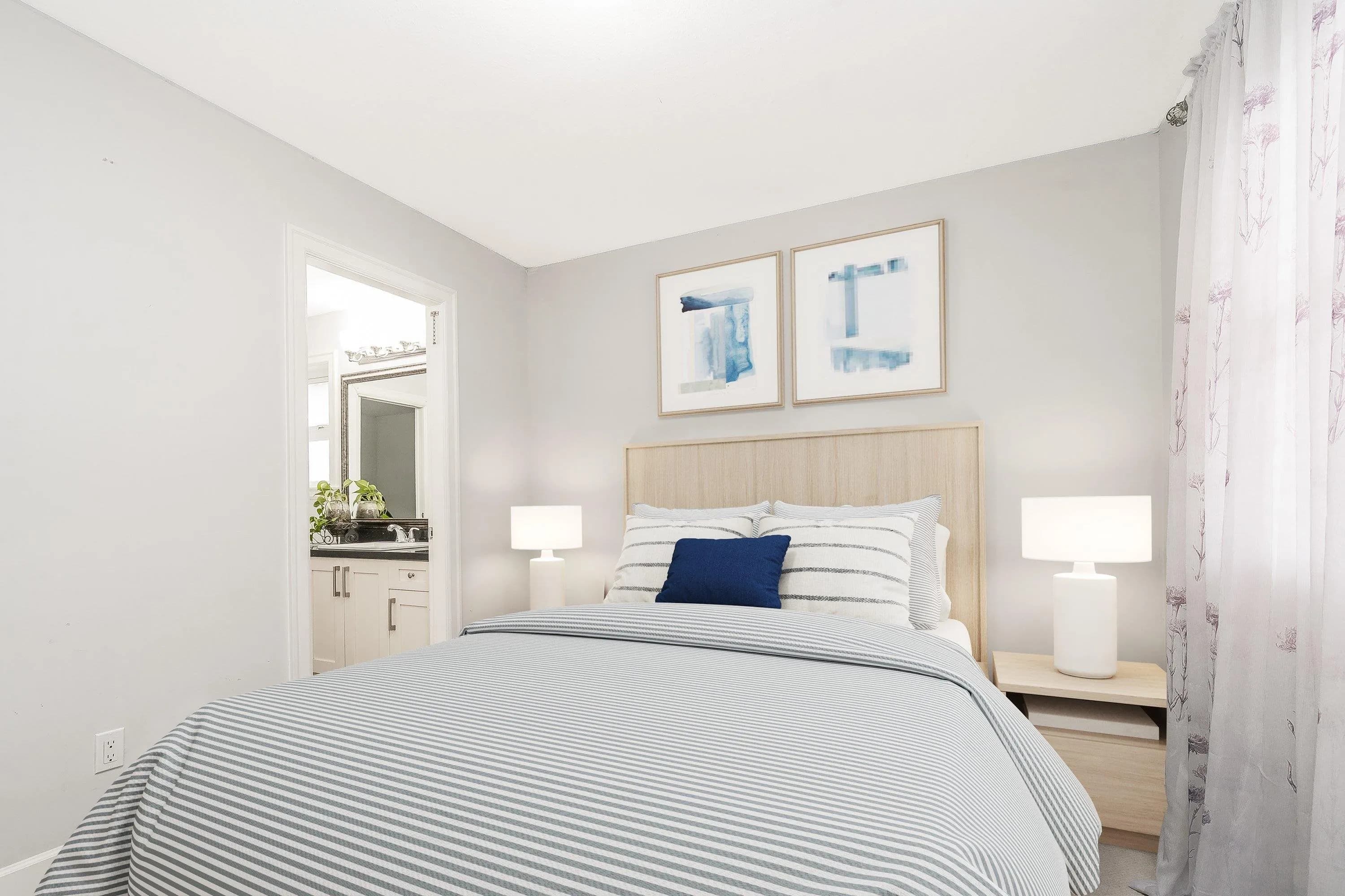 5938 128 Street, Surrey, BC V3X 1T3 — image 22