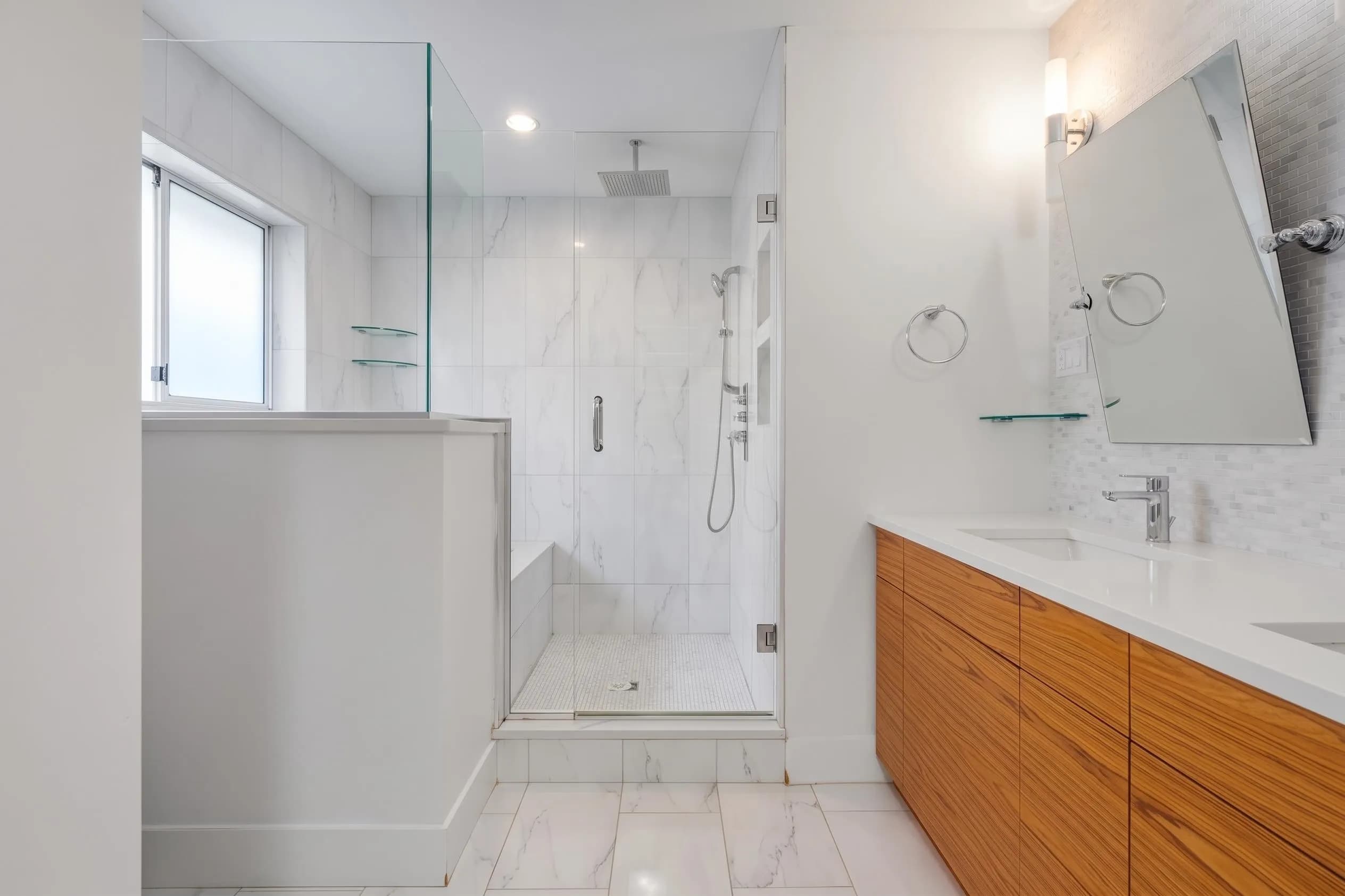 35 W 15th Avenue, Vancouver, BC V5Y 1X7 — image 21