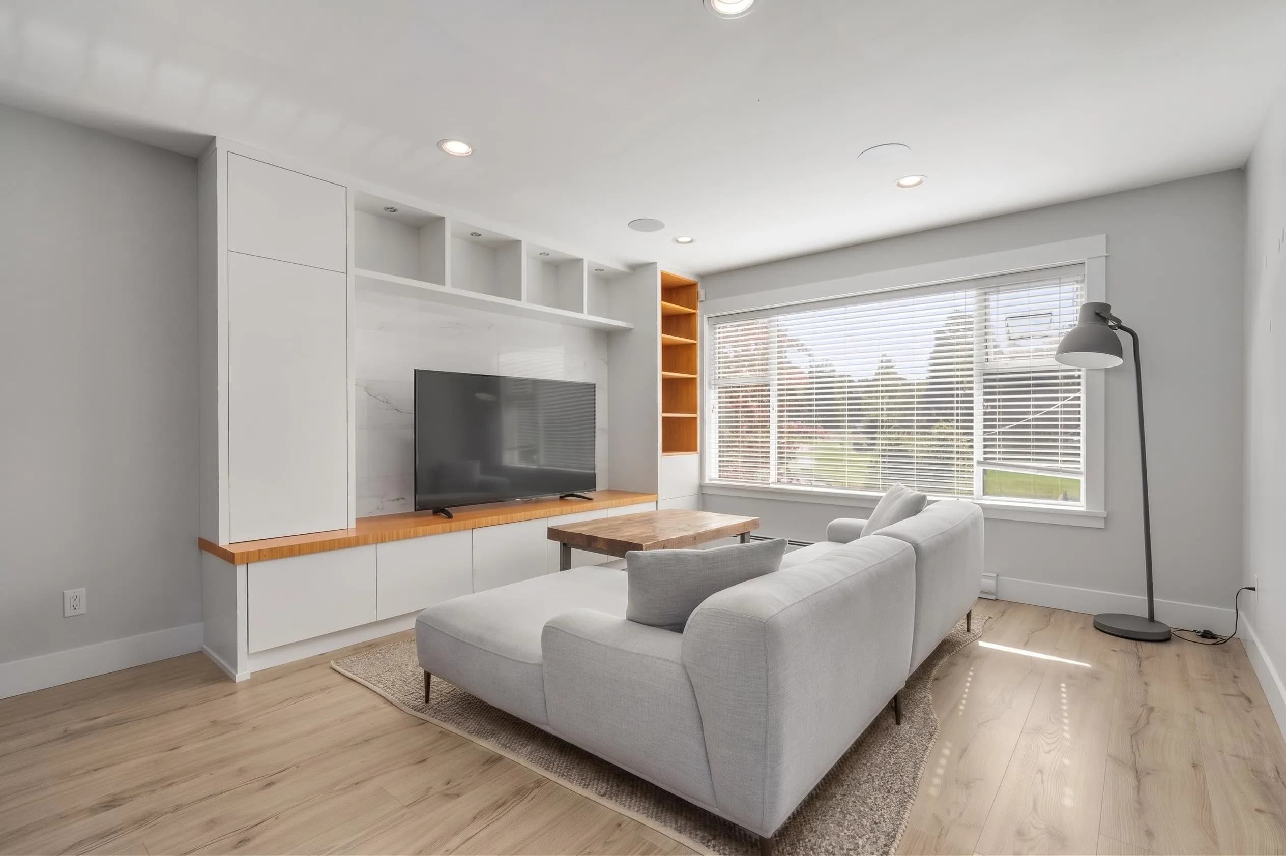 35 W 15th Avenue, Vancouver, BC V5Y 1X7 — image 13