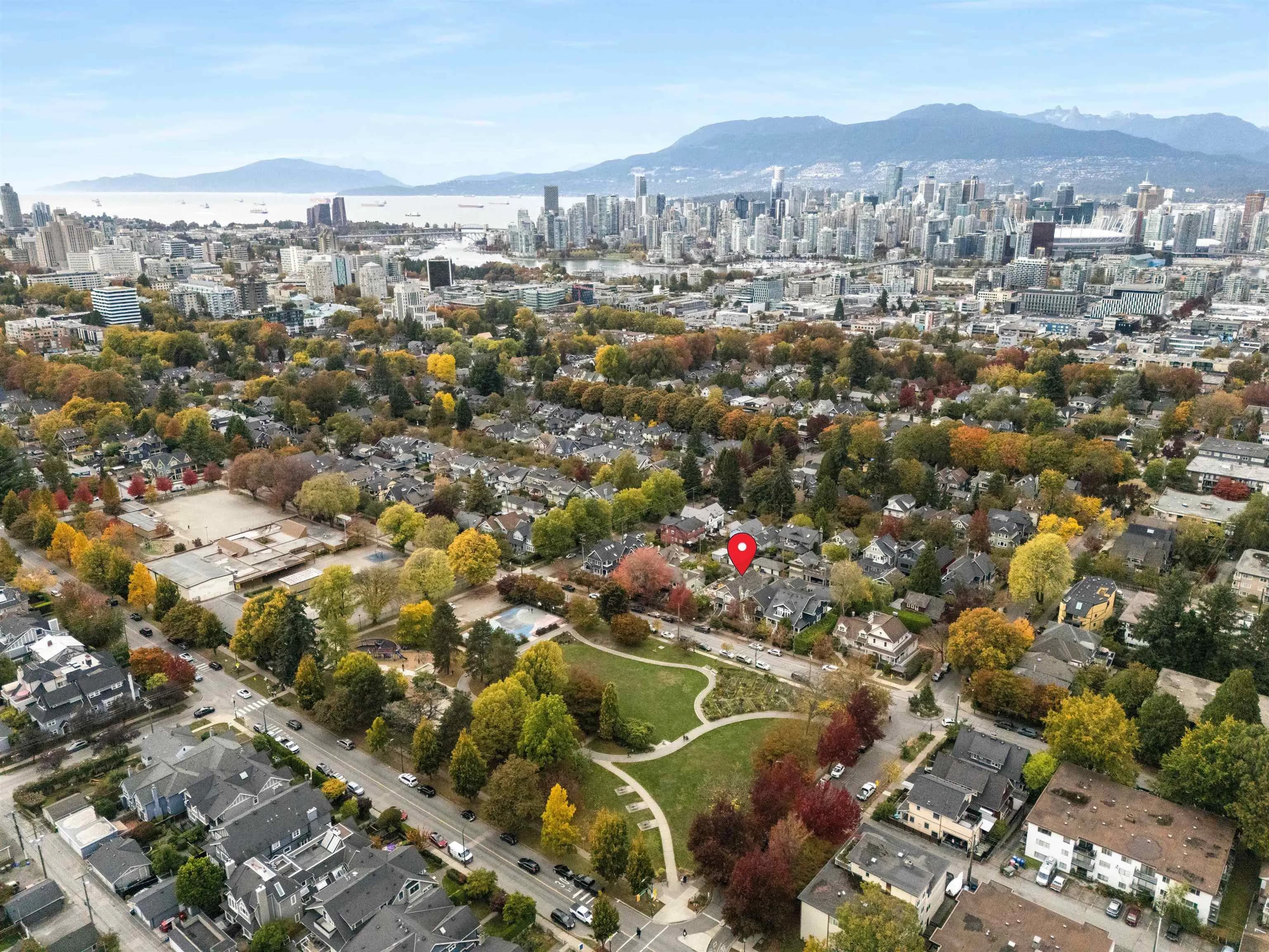 35 W 15th Avenue, Vancouver, BC V5Y 1X7 — image 37
