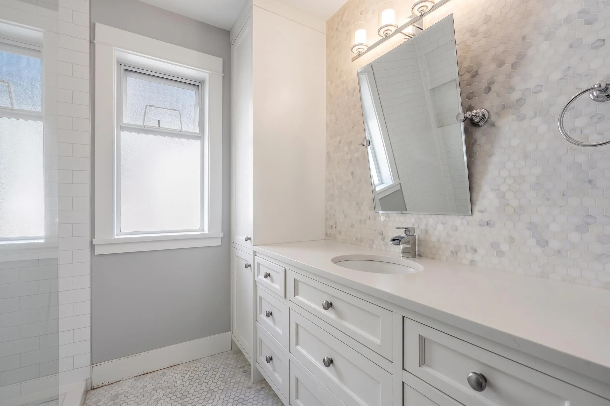 35 W 15th Avenue, Vancouver, BC V5Y 1X7 — image 12