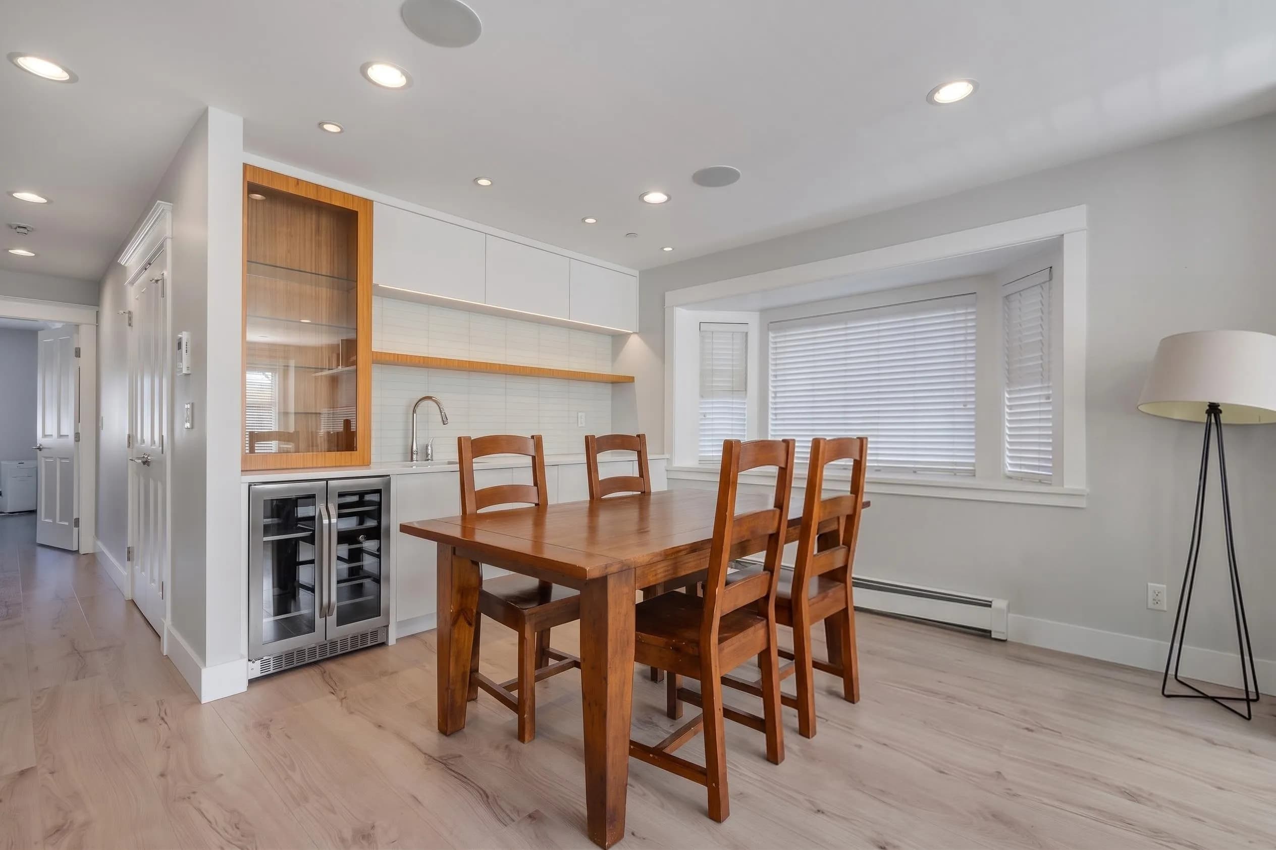 35 W 15th Avenue, Vancouver, BC V5Y 1X7 — image 15