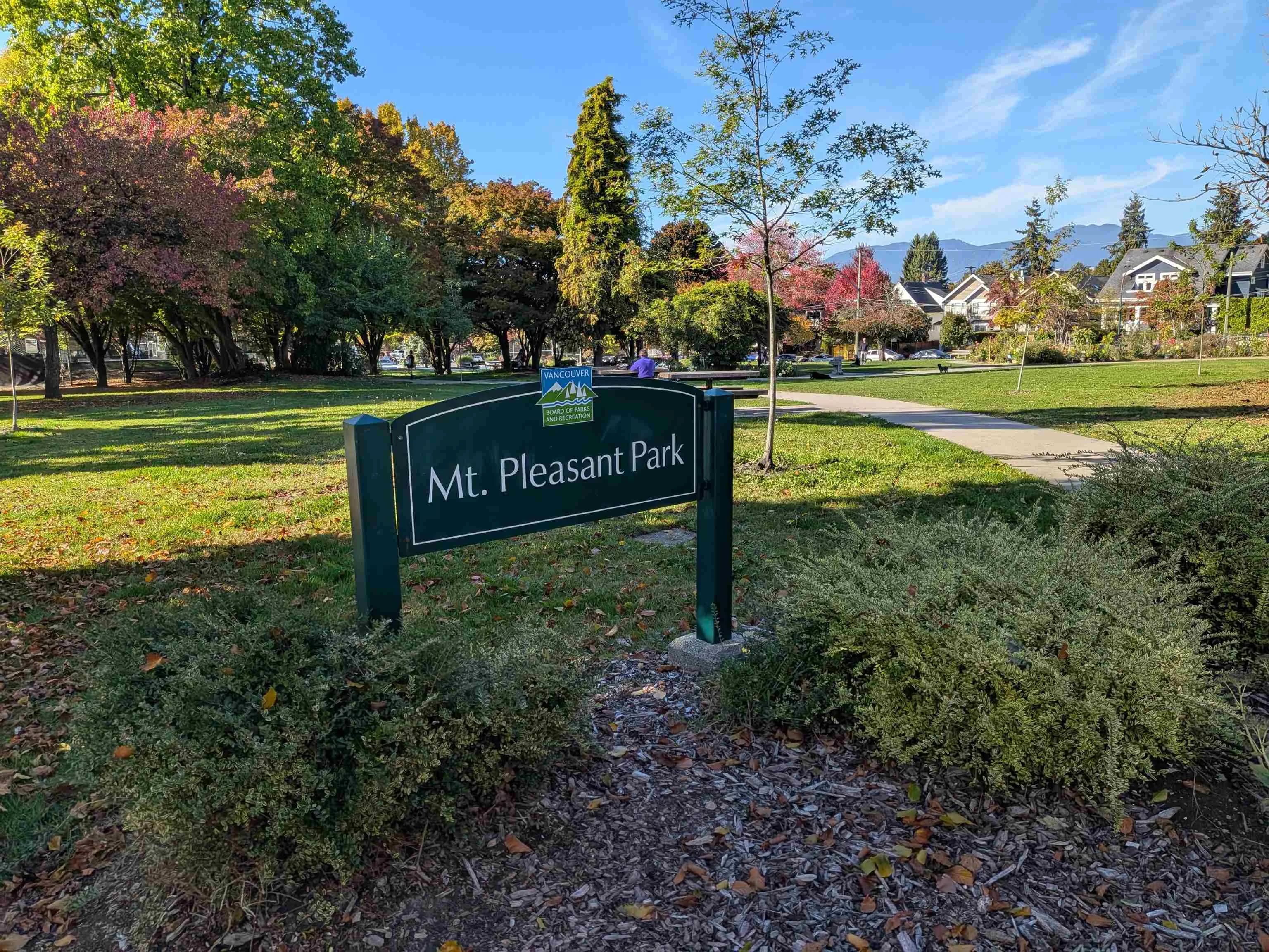 35 W 15th Avenue, Vancouver, BC V5Y 1X7 — image 39