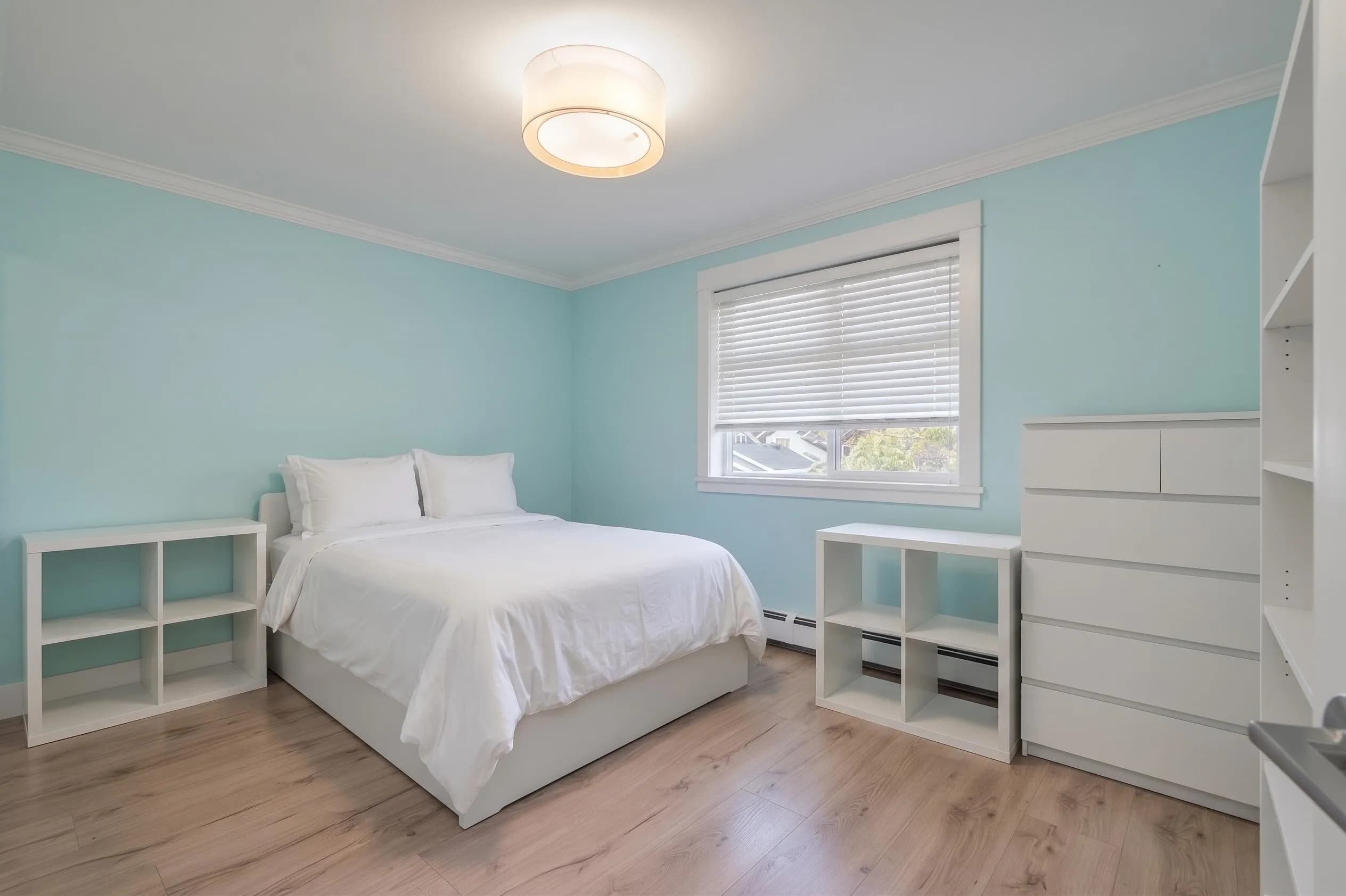 35 W 15th Avenue, Vancouver, BC V5Y 1X7 — image 11