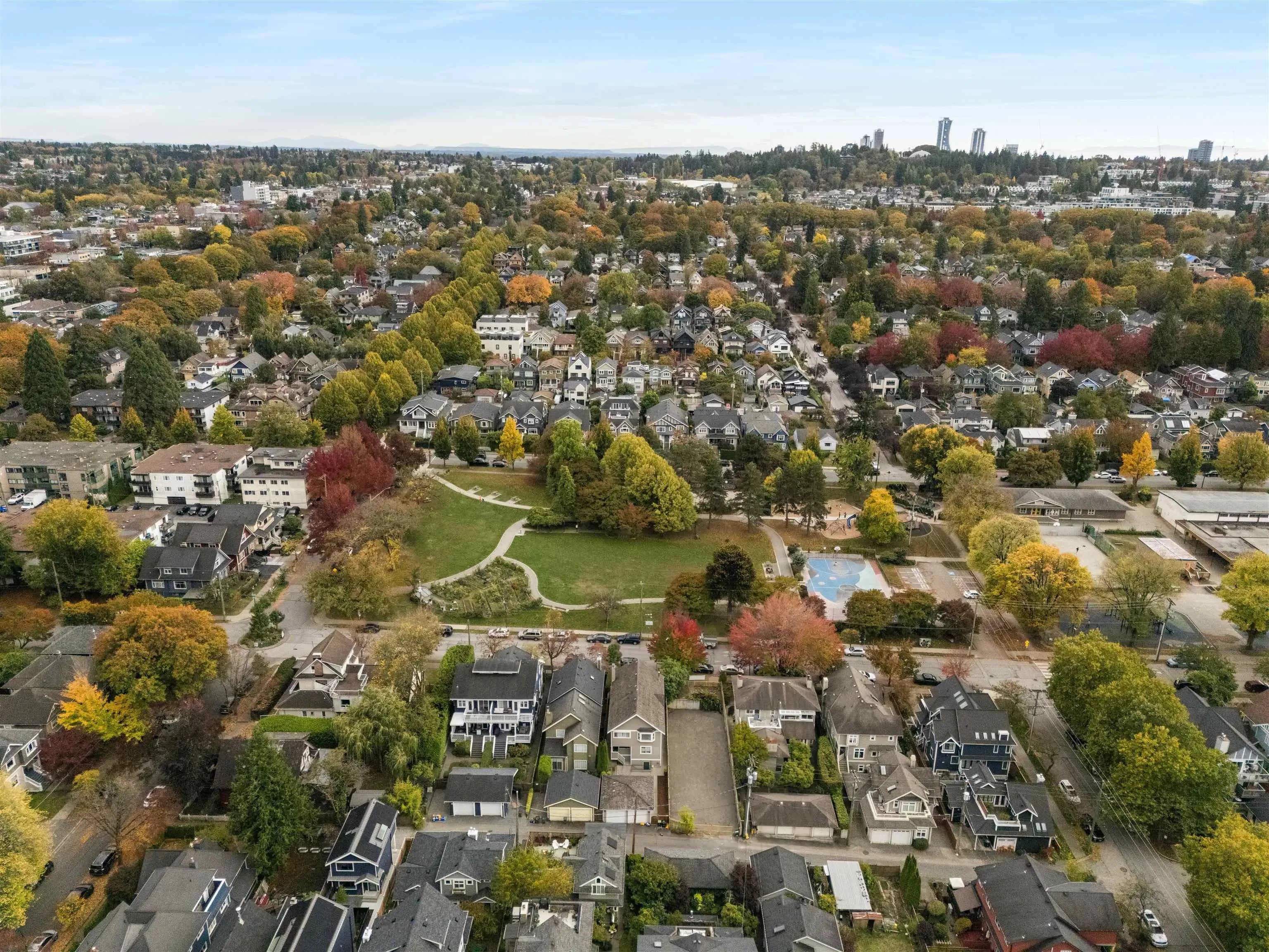 35 W 15th Avenue, Vancouver, BC V5Y 1X7 — image 38