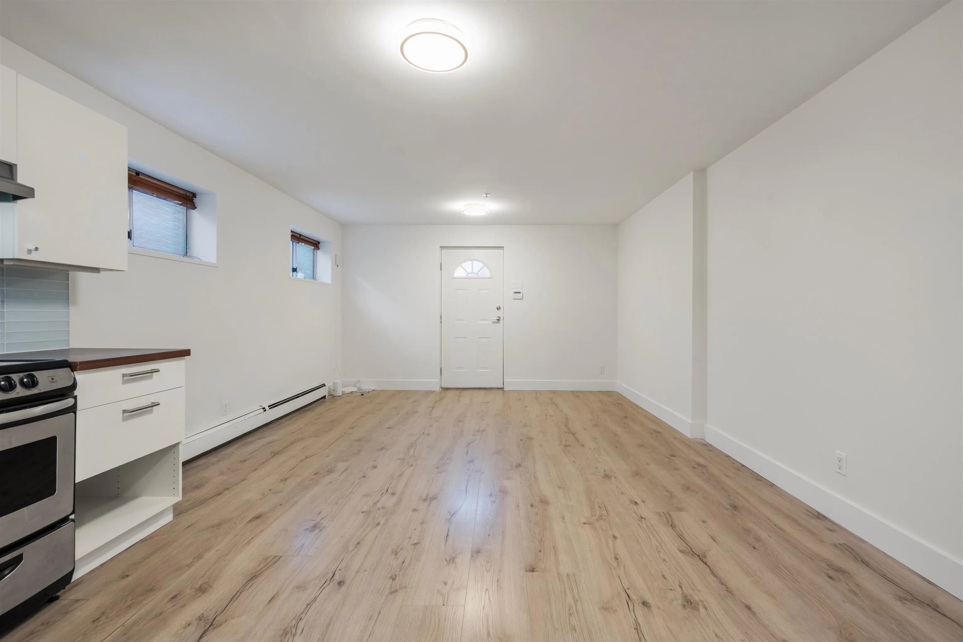 35 W 15th Avenue, Vancouver, BC V5Y 1X7 — image 28