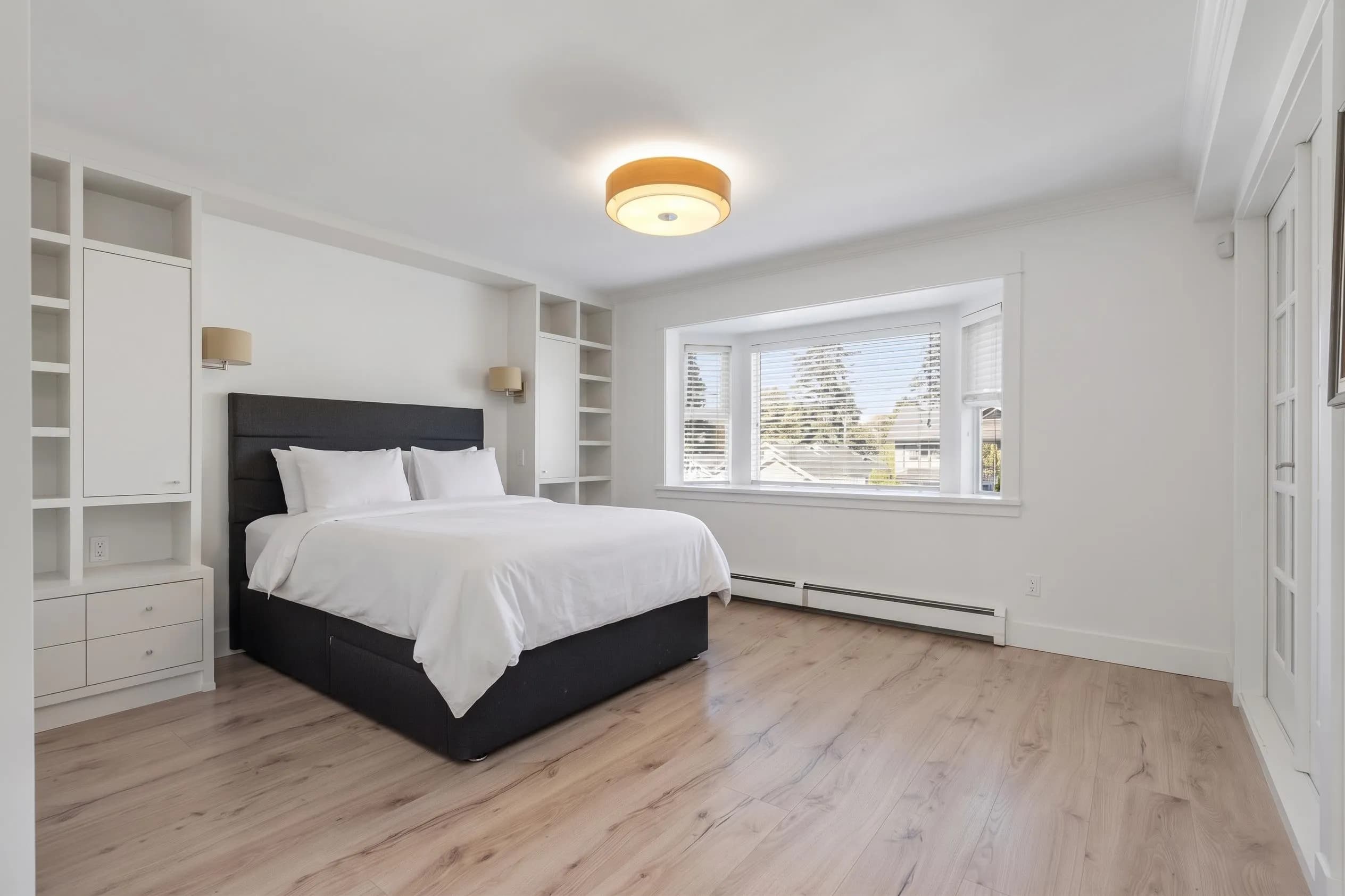 35 W 15th Avenue, Vancouver, BC V5Y 1X7 — image 18