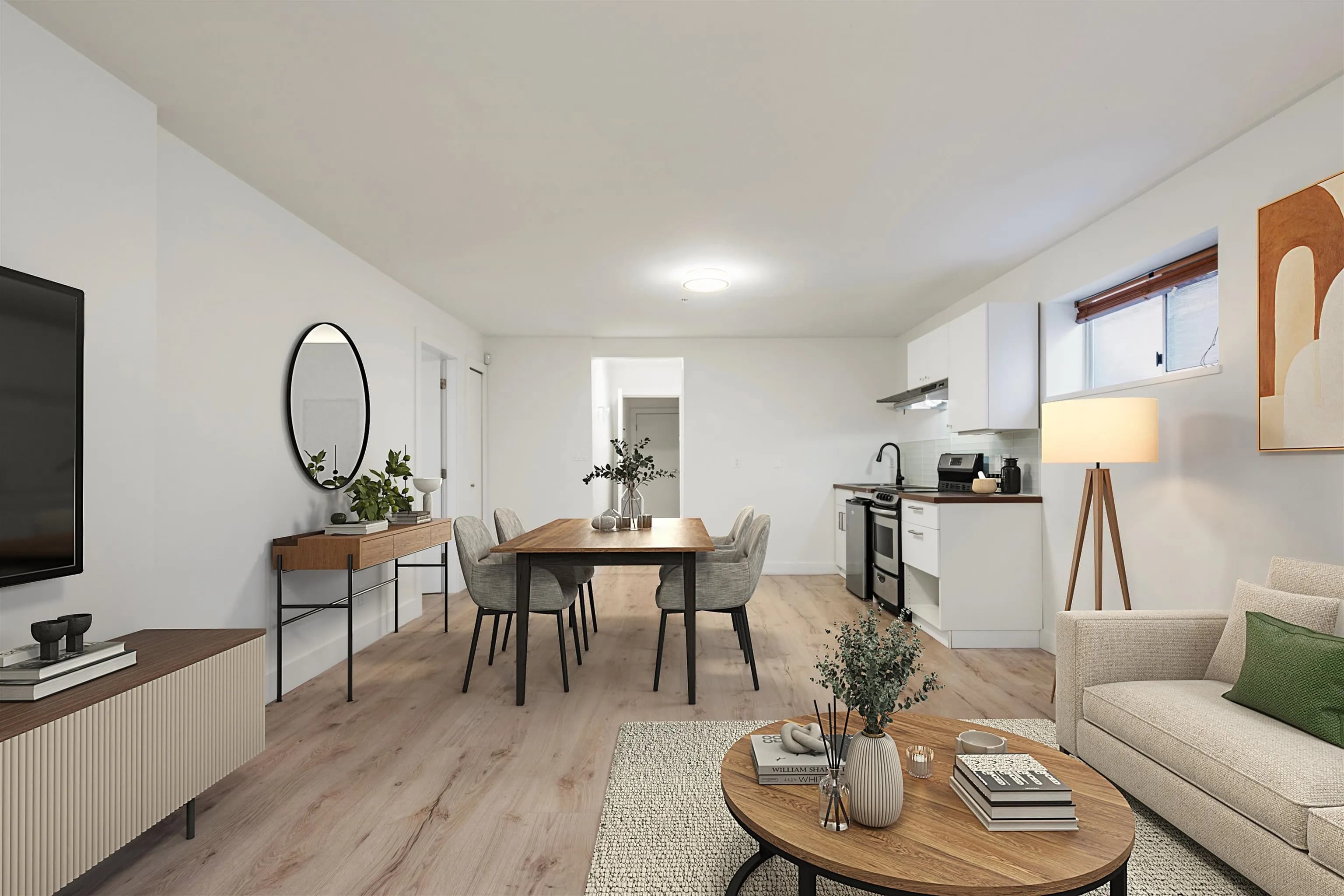 35 W 15th Avenue, Vancouver, BC V5Y 1X7 — image 29