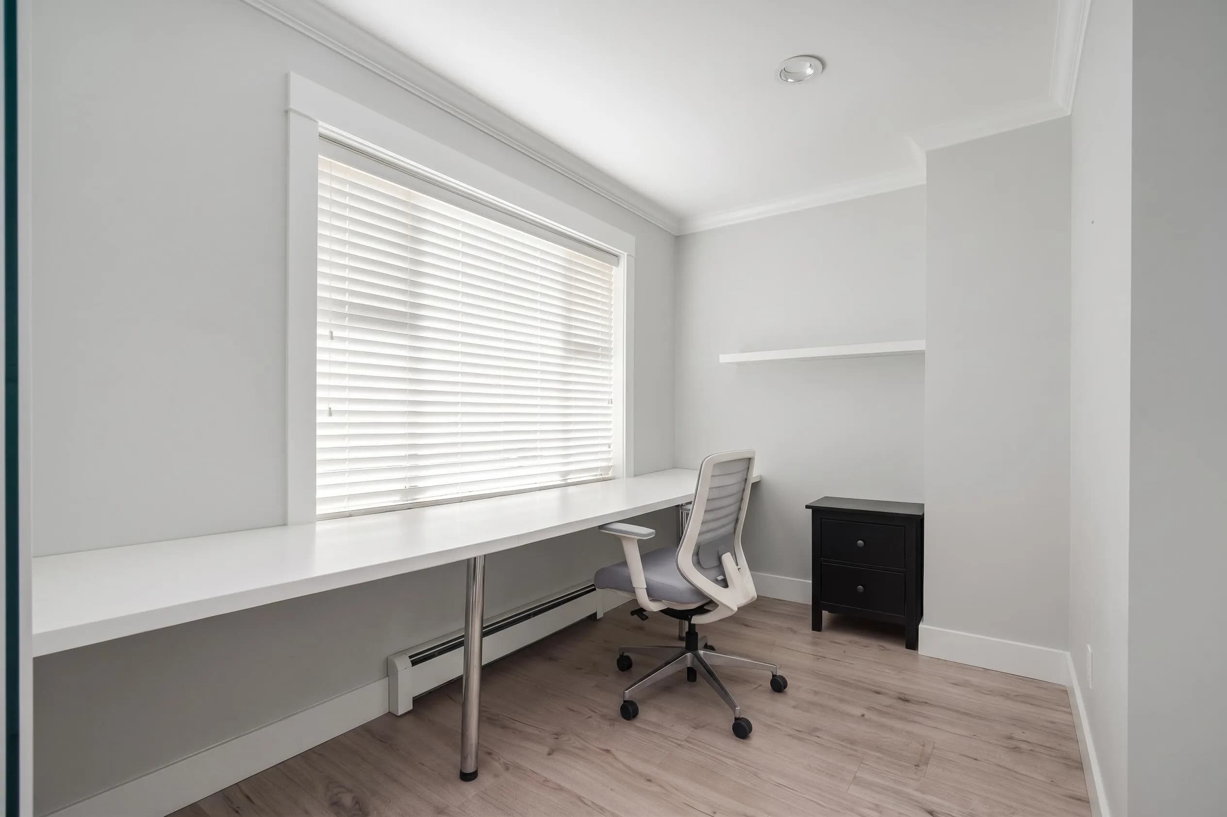 35 W 15th Avenue, Vancouver, BC V5Y 1X7 — image 17