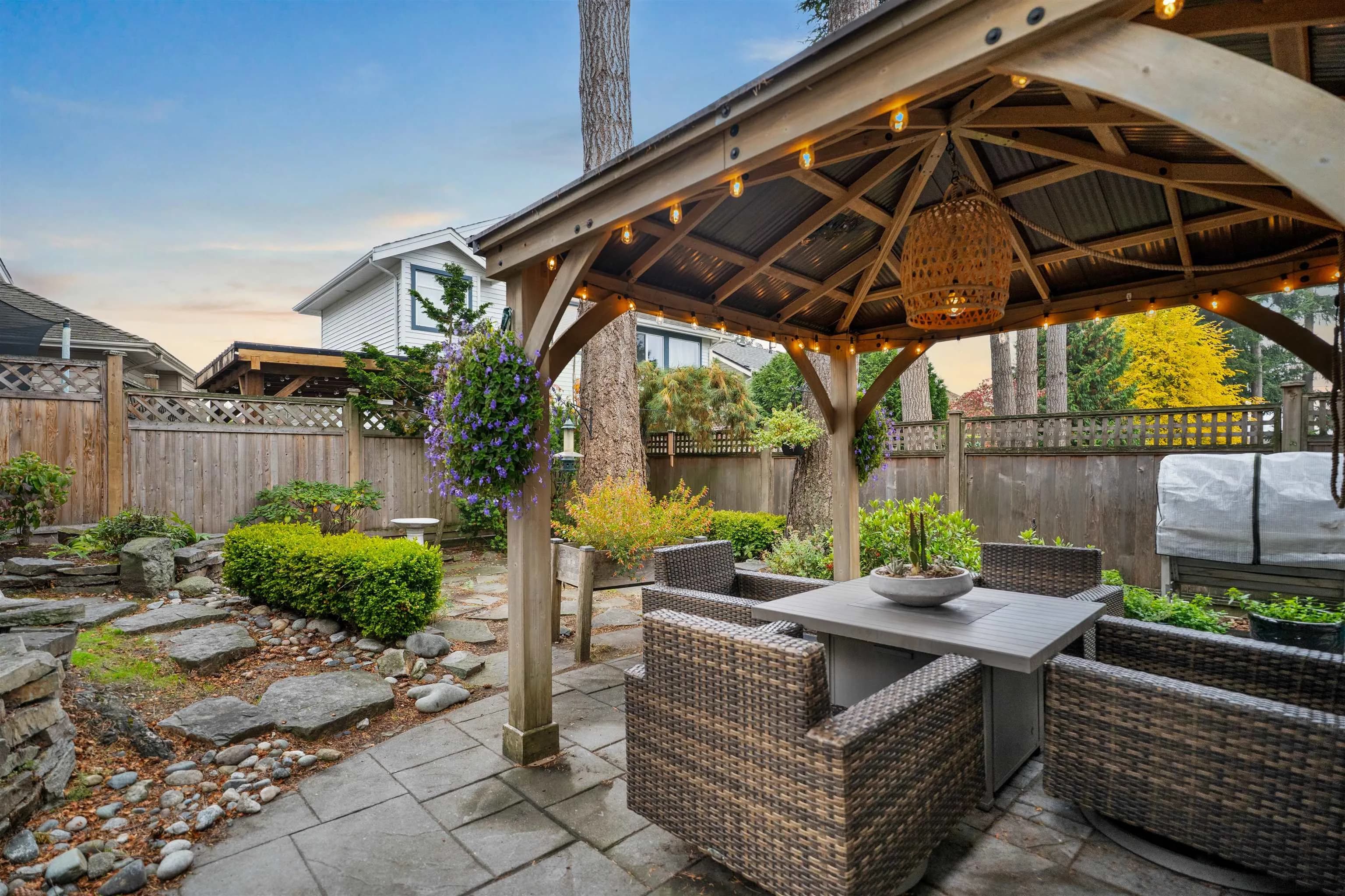 14838 34 Avenue, Surrey, BC V4P 0B4 — image 22