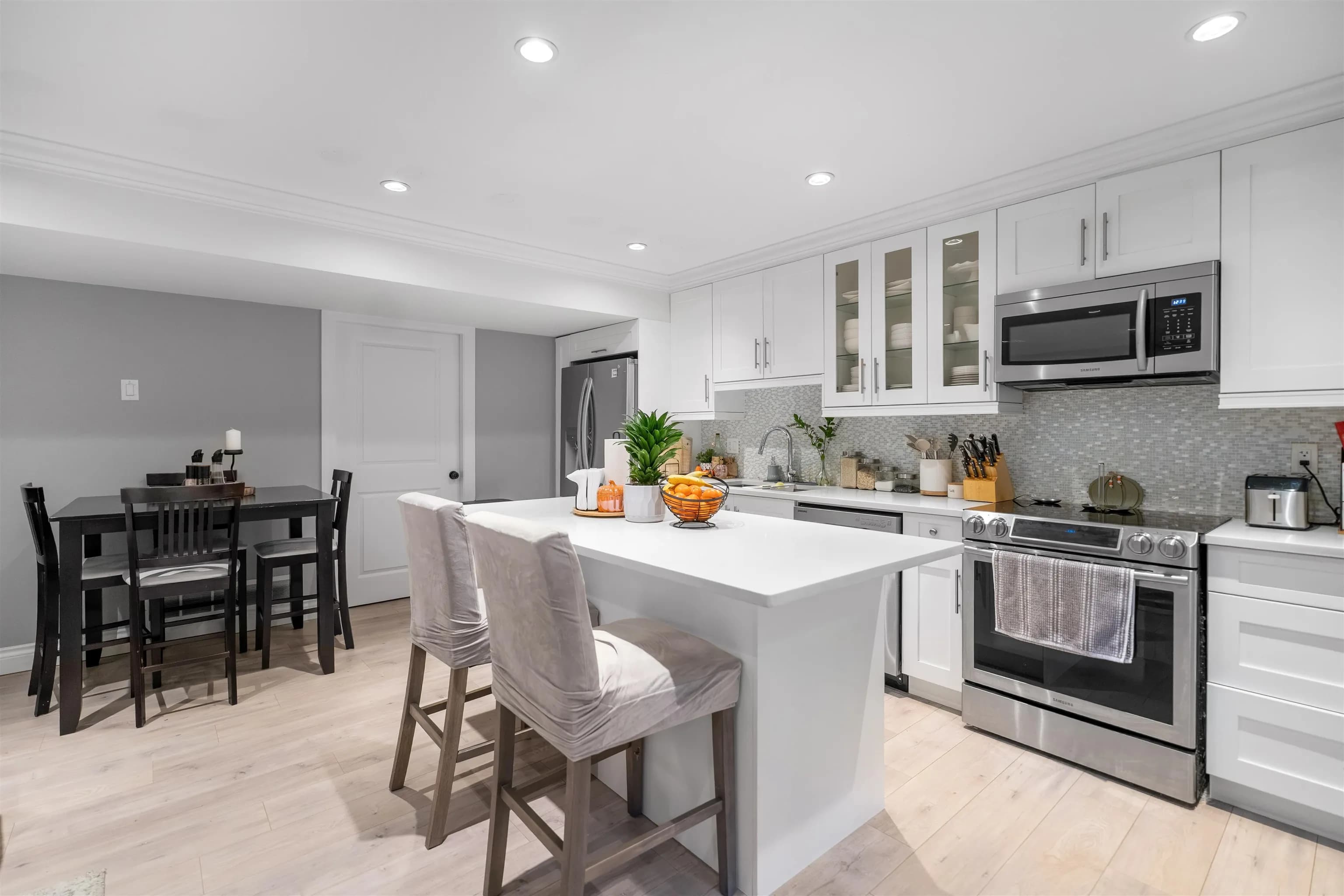 14838 34 Avenue, Surrey, BC V4P 0B4 — image 28