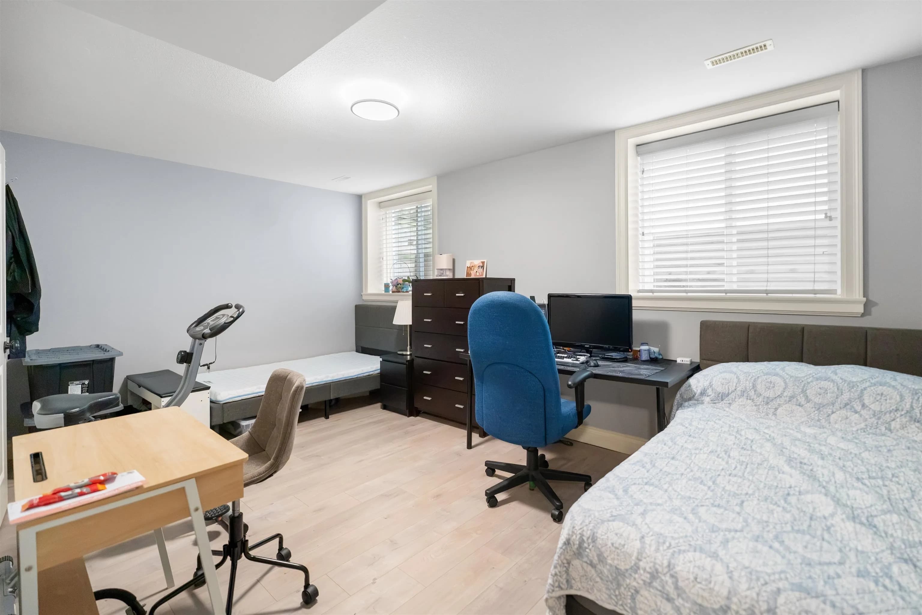 14838 34 Avenue, Surrey, BC V4P 0B4 — image 30