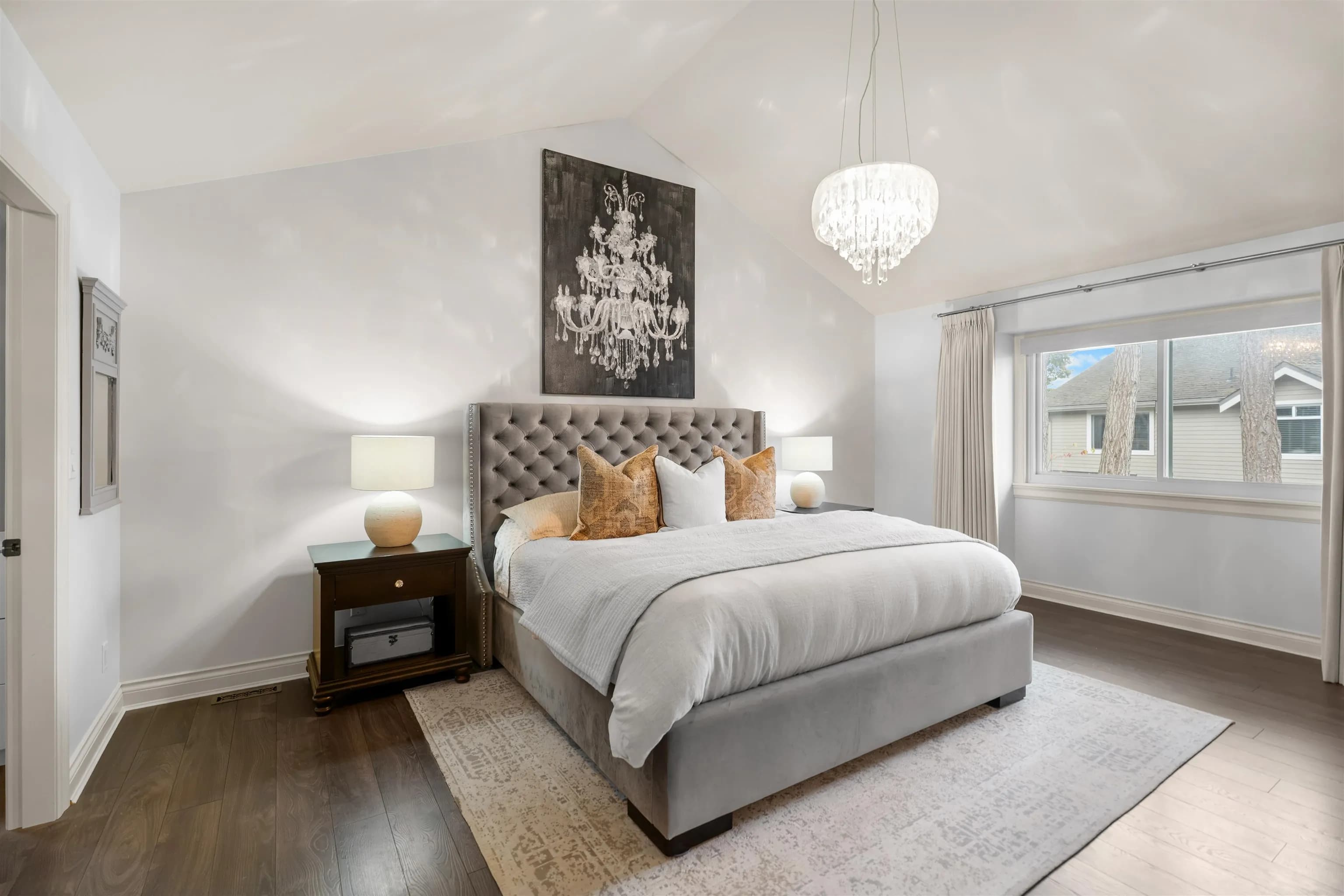 14838 34 Avenue, Surrey, BC V4P 0B4 — image 18