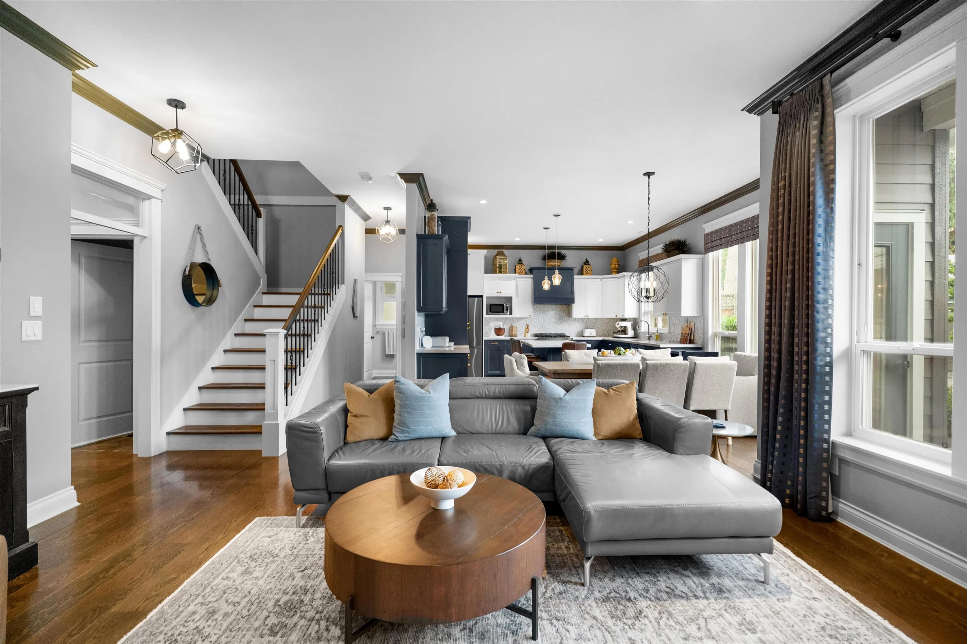 14838 34 Avenue, Surrey, BC V4P 0B4 — image 6
