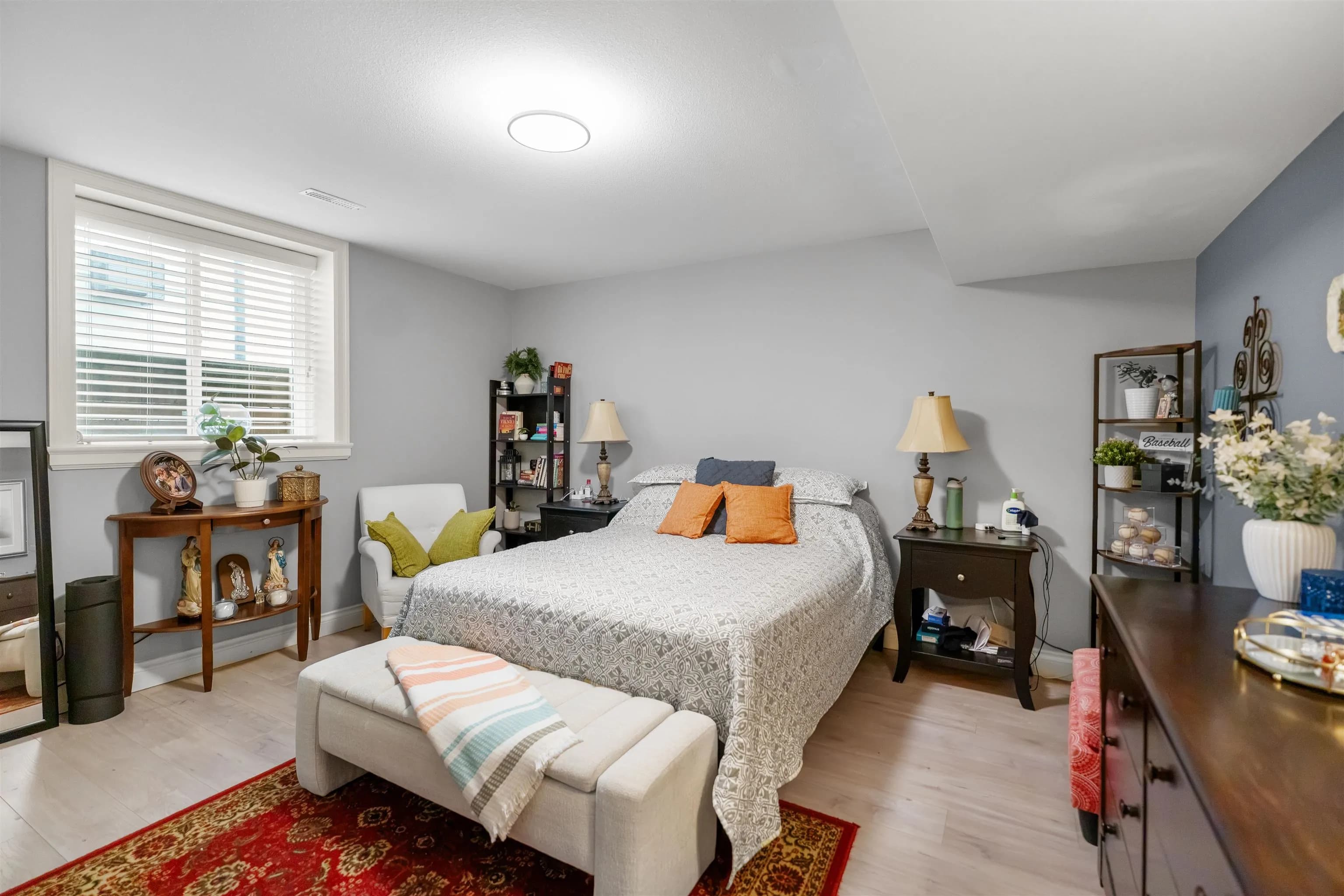 14838 34 Avenue, Surrey, BC V4P 0B4 — image 29