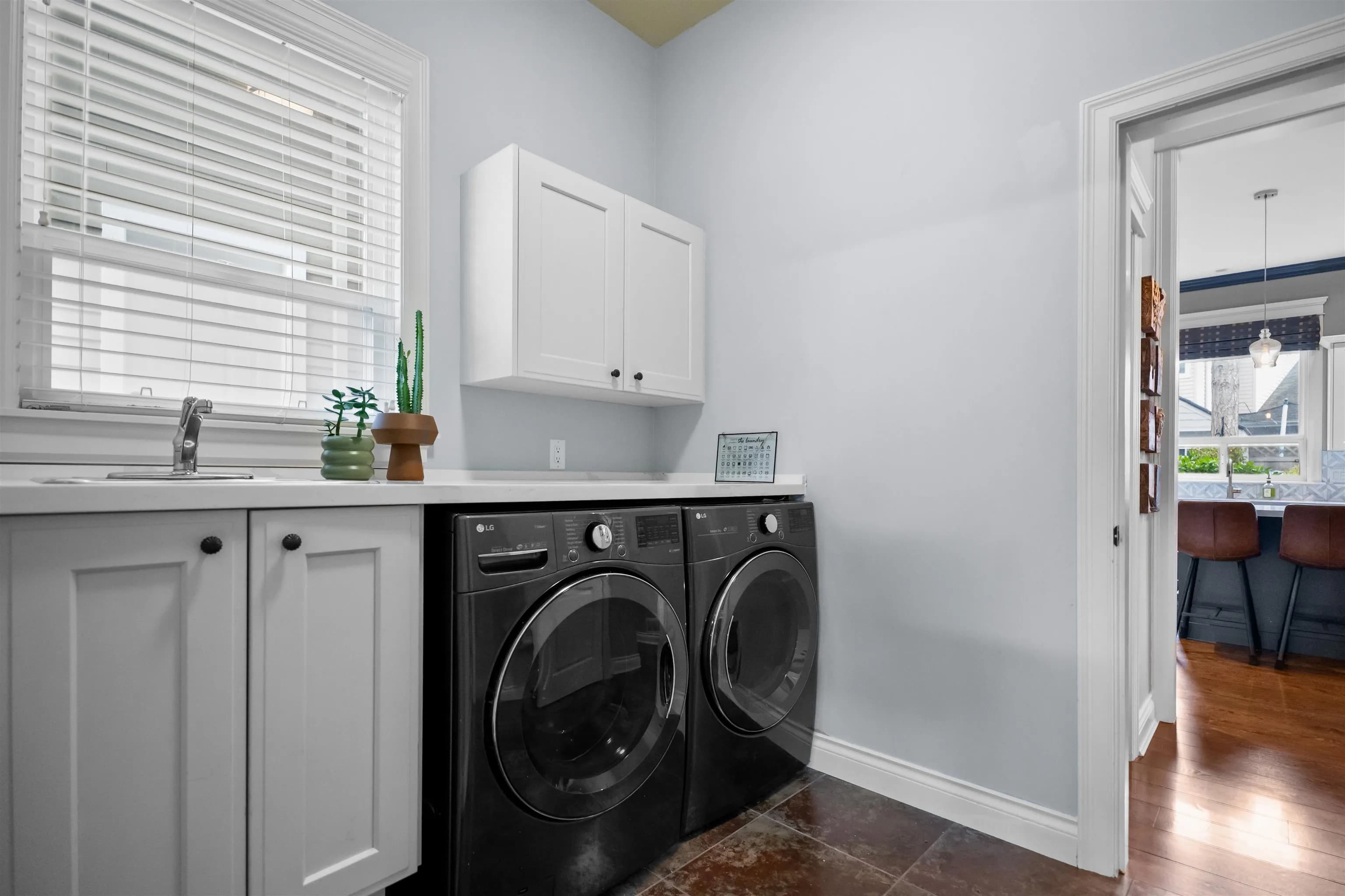 14838 34 Avenue, Surrey, BC V4P 0B4 — image 12