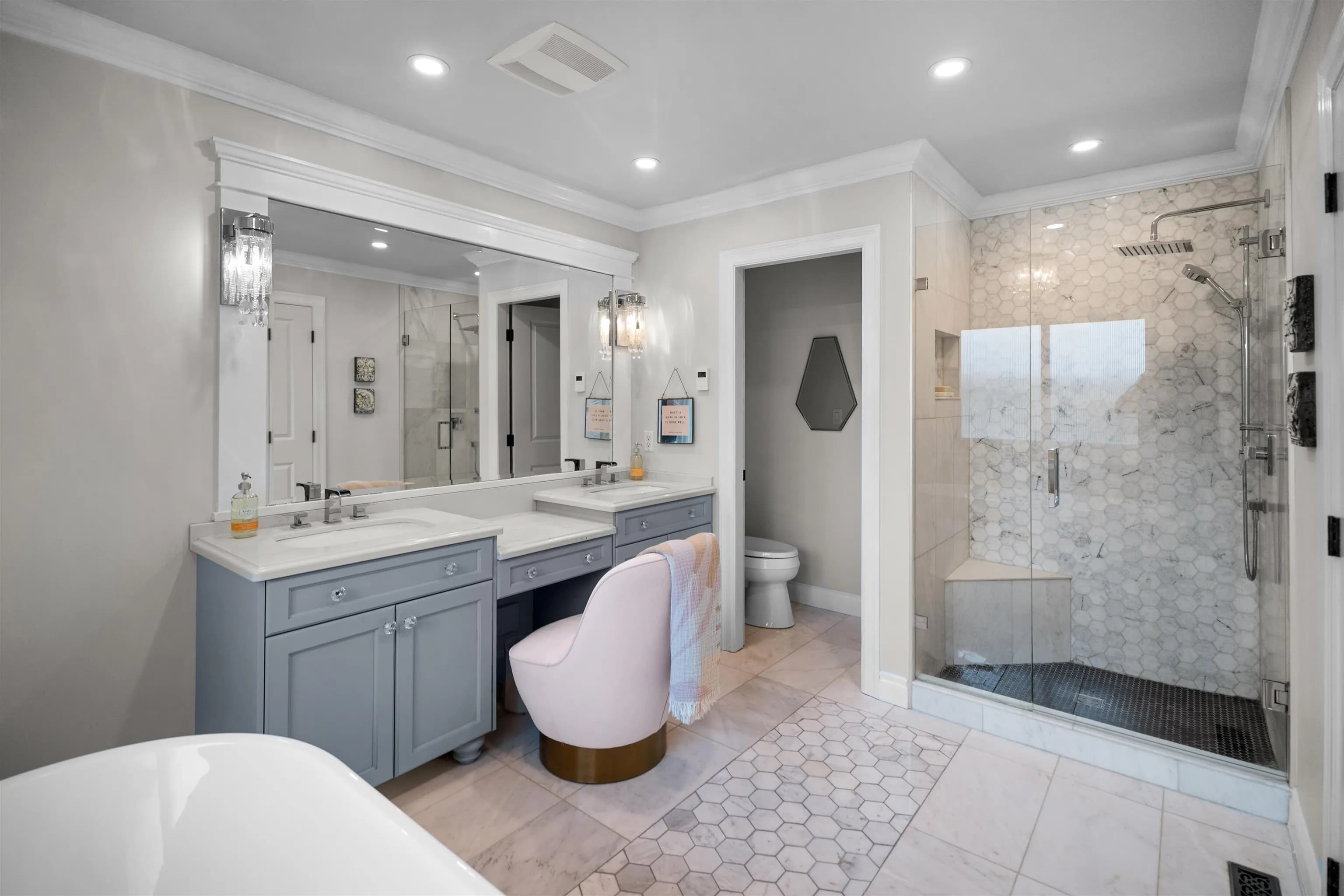14838 34 Avenue, Surrey, BC V4P 0B4 — image 21