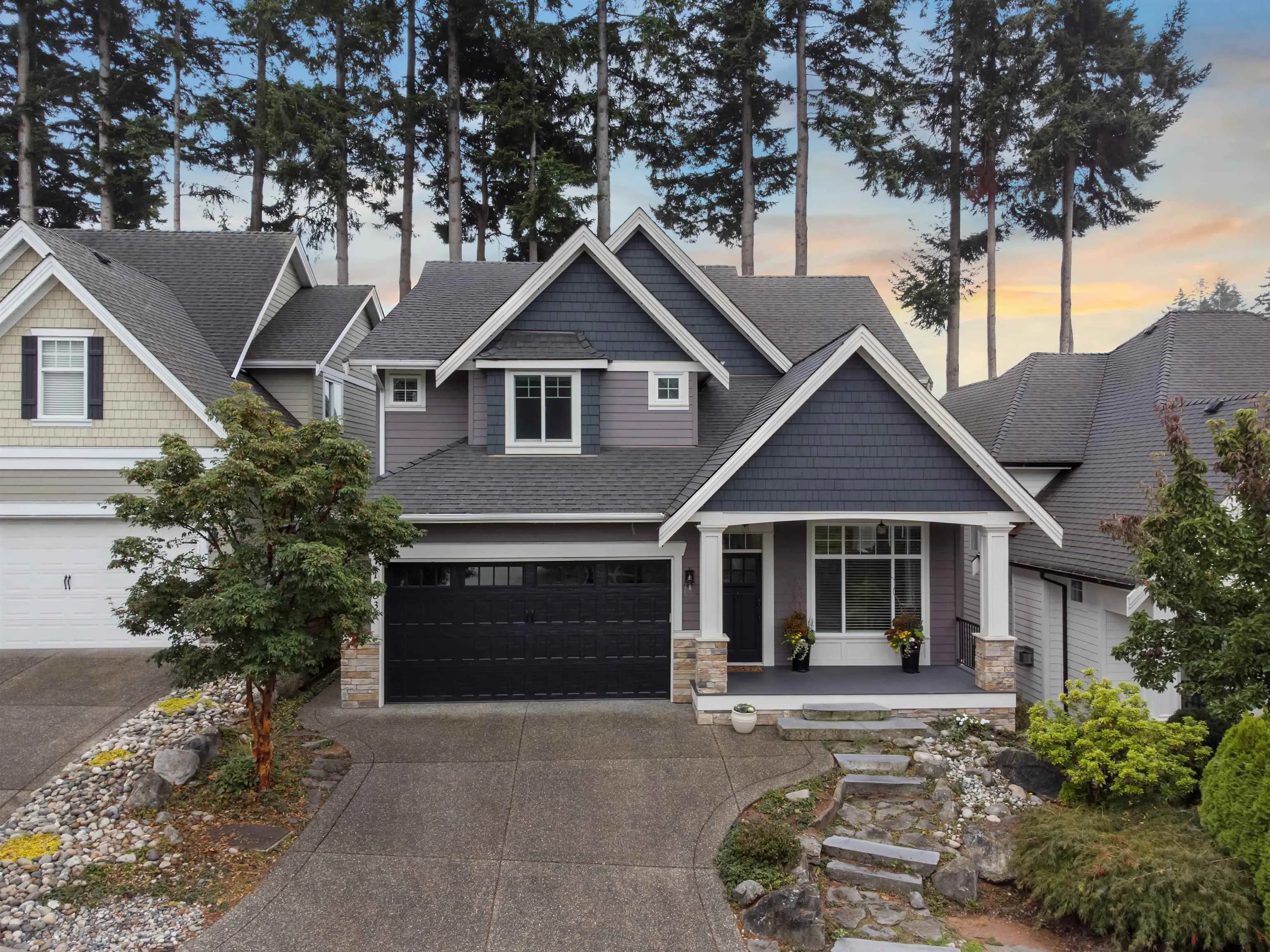 14838 34 Avenue, Surrey, BC V4P 0B4 — image 32