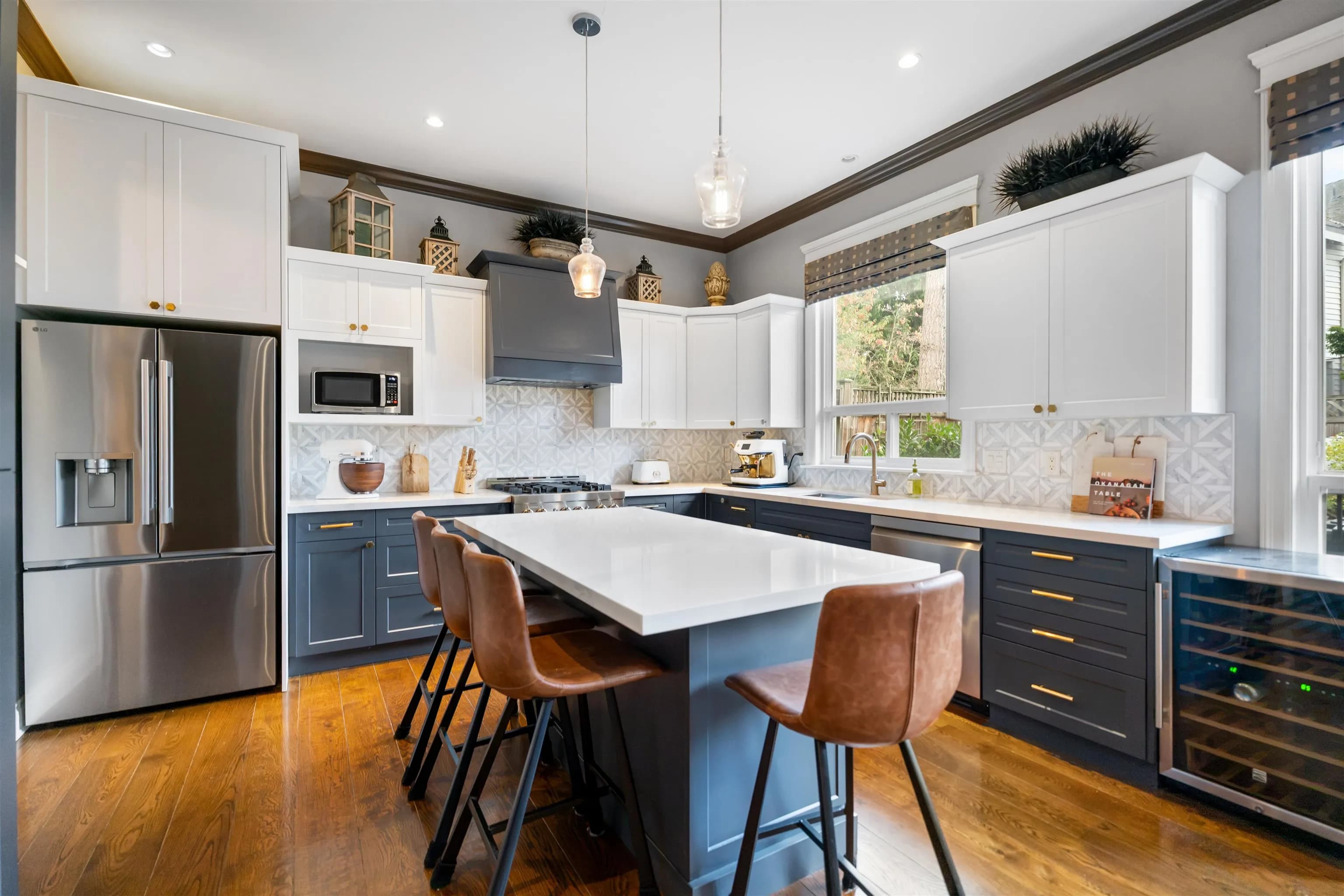 14838 34 Avenue, Surrey, BC V4P 0B4 — image 5