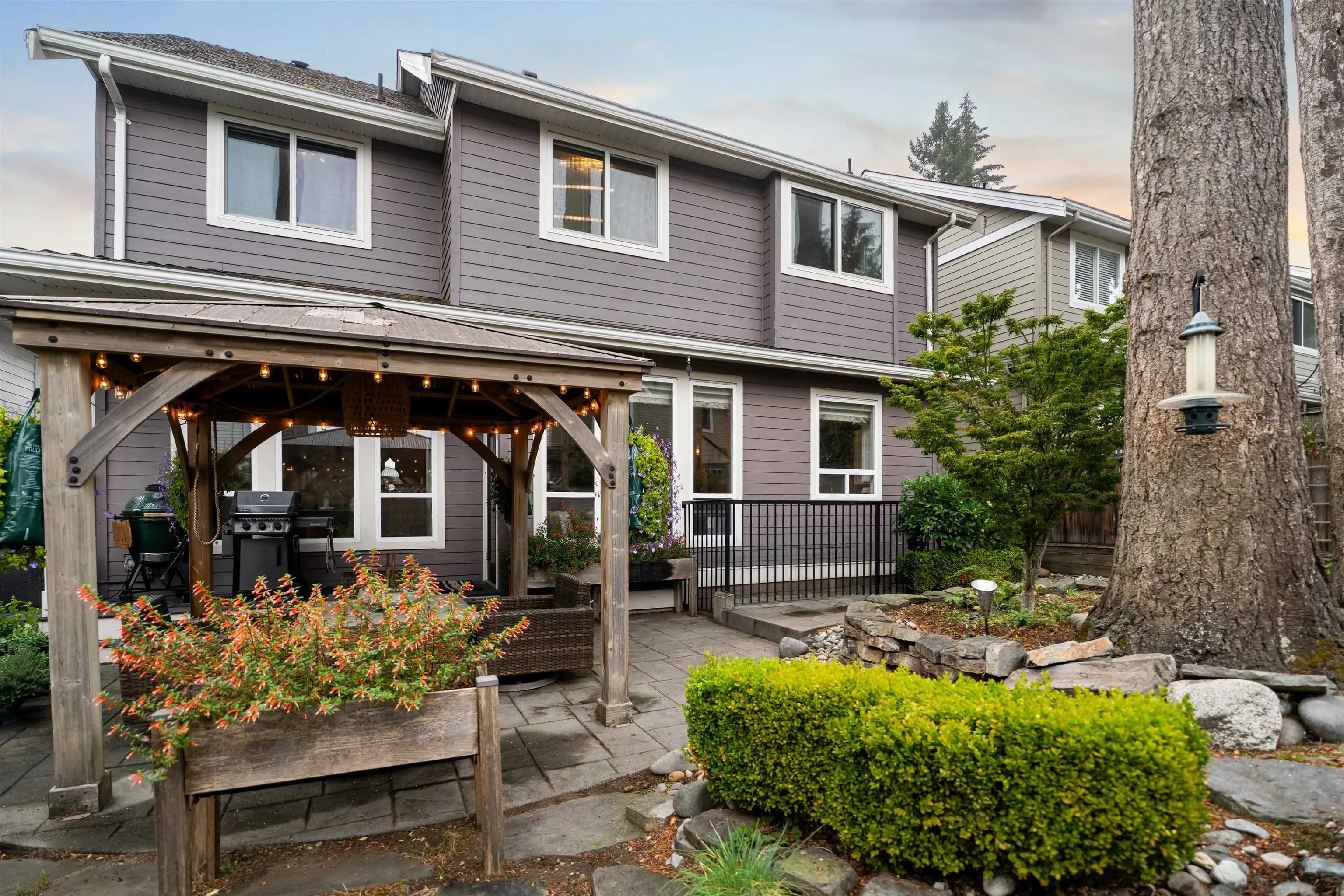 14838 34 Avenue, Surrey, BC V4P 0B4 — image 24