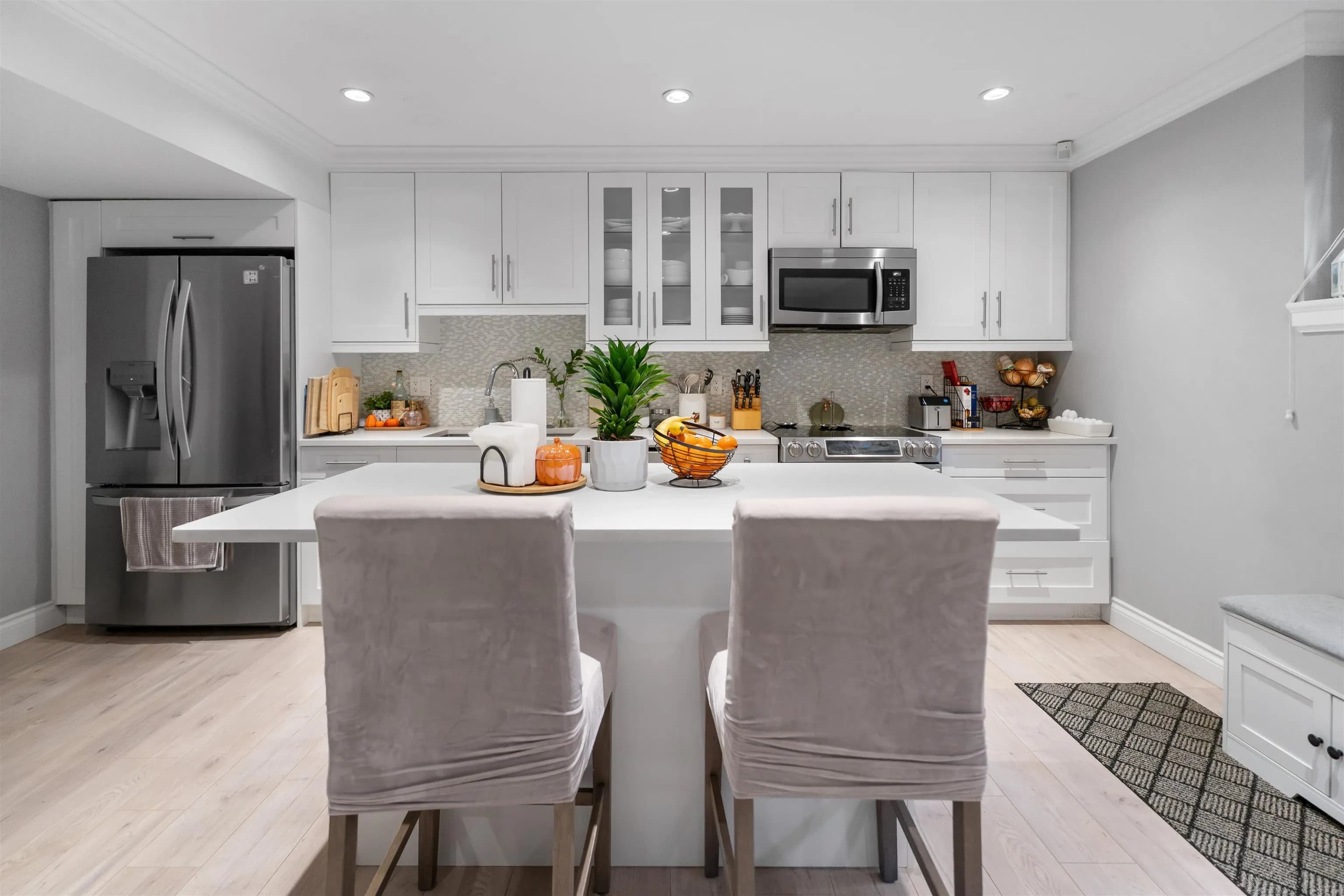 14838 34 Avenue, Surrey, BC V4P 0B4 — image 27