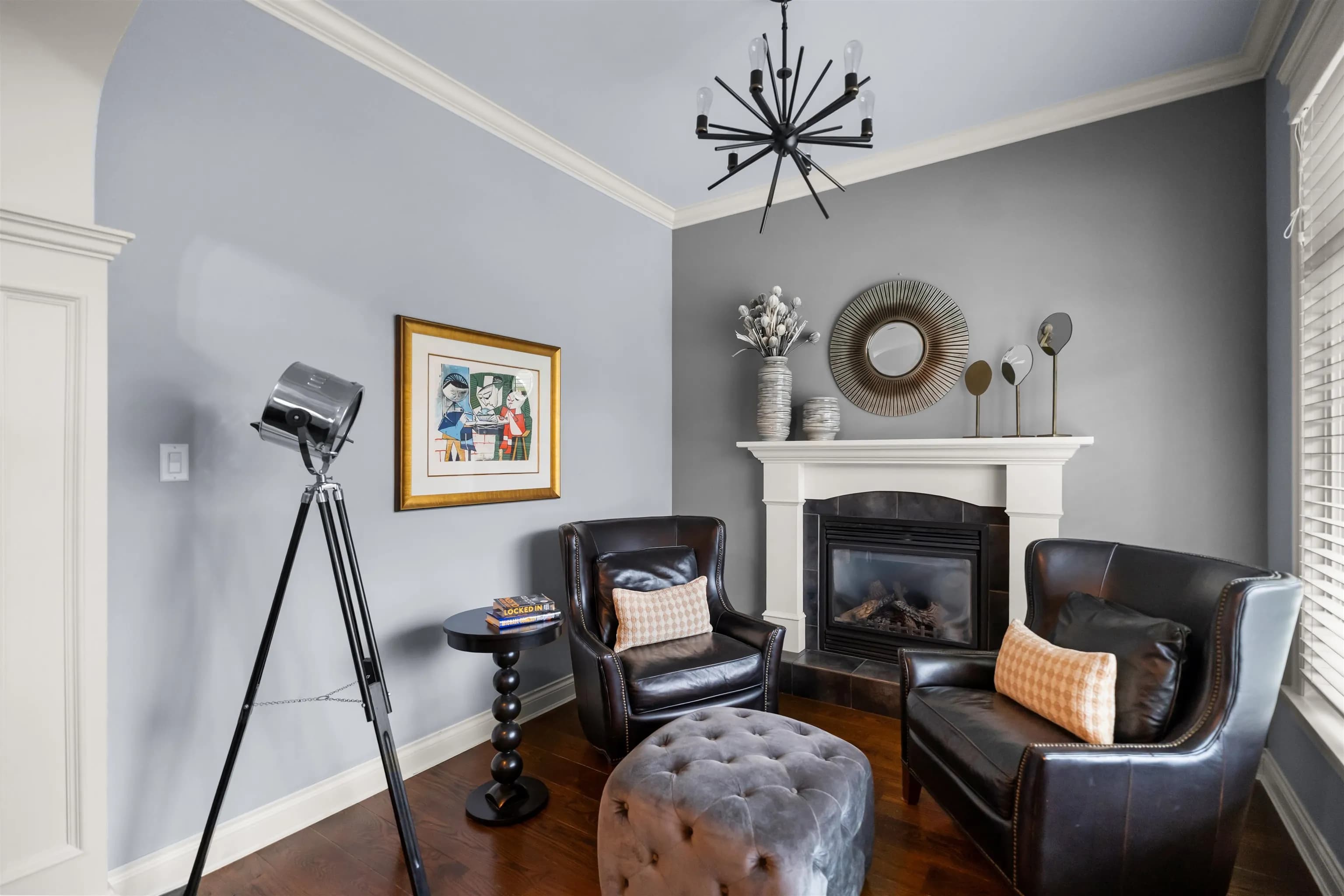 14838 34 Avenue, Surrey, BC V4P 0B4 — image 10