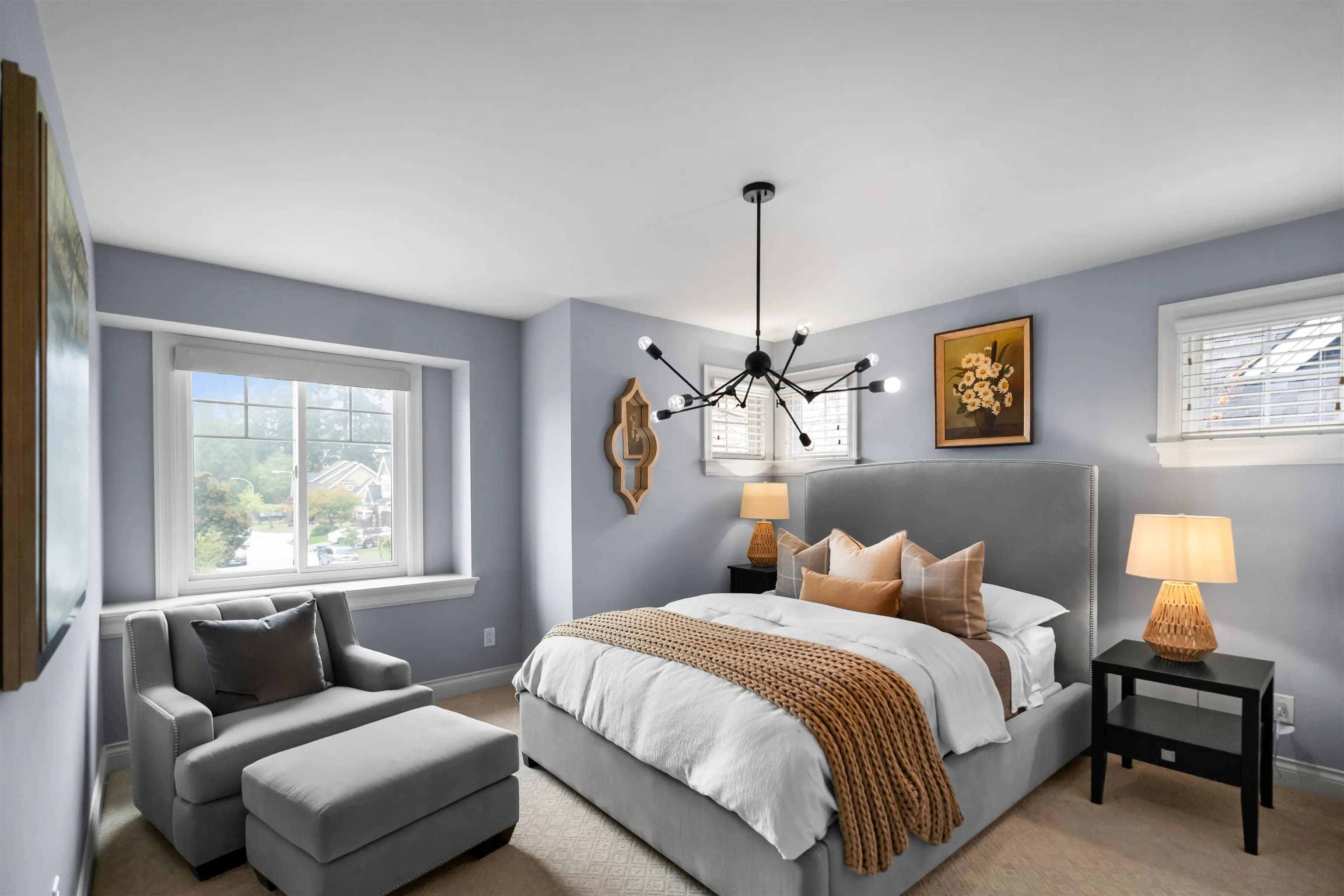 14838 34 Avenue, Surrey, BC V4P 0B4 — image 14