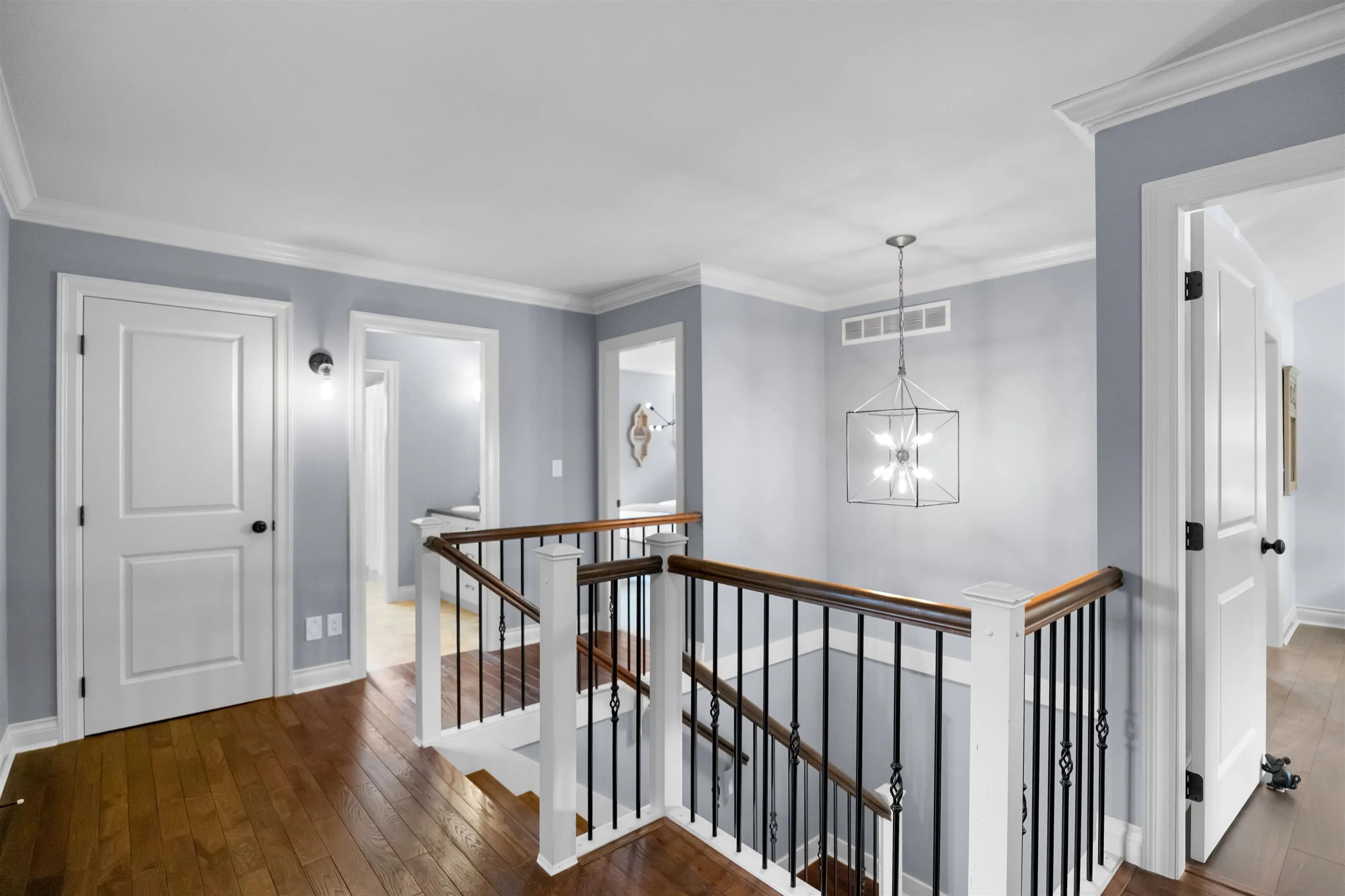 14838 34 Avenue, Surrey, BC V4P 0B4 — image 13