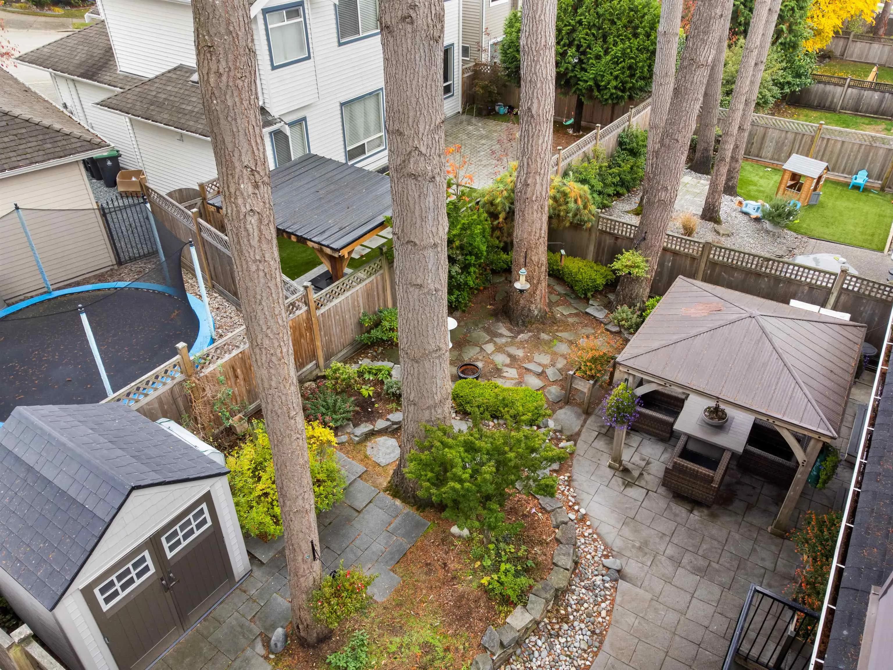 14838 34 Avenue, Surrey, BC V4P 0B4 — image 23
