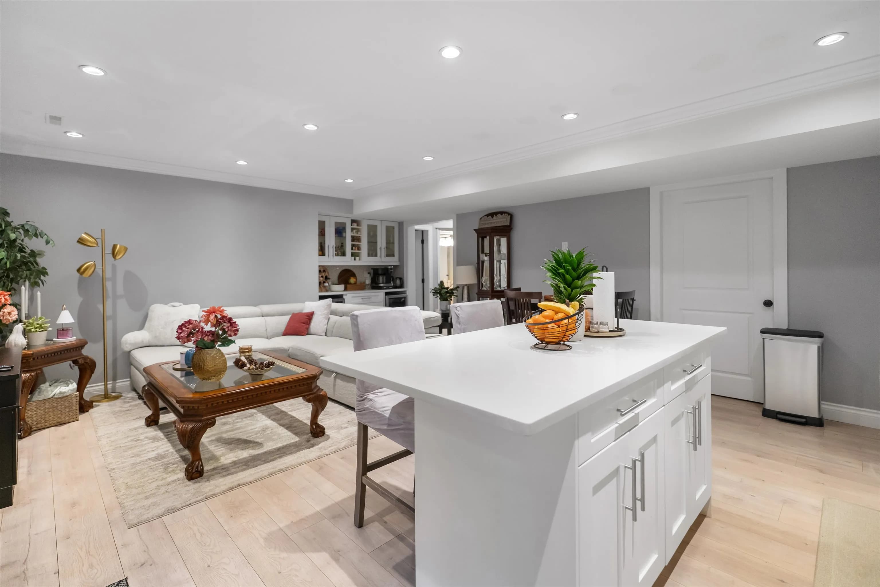 14838 34 Avenue, Surrey, BC V4P 0B4 — image 26