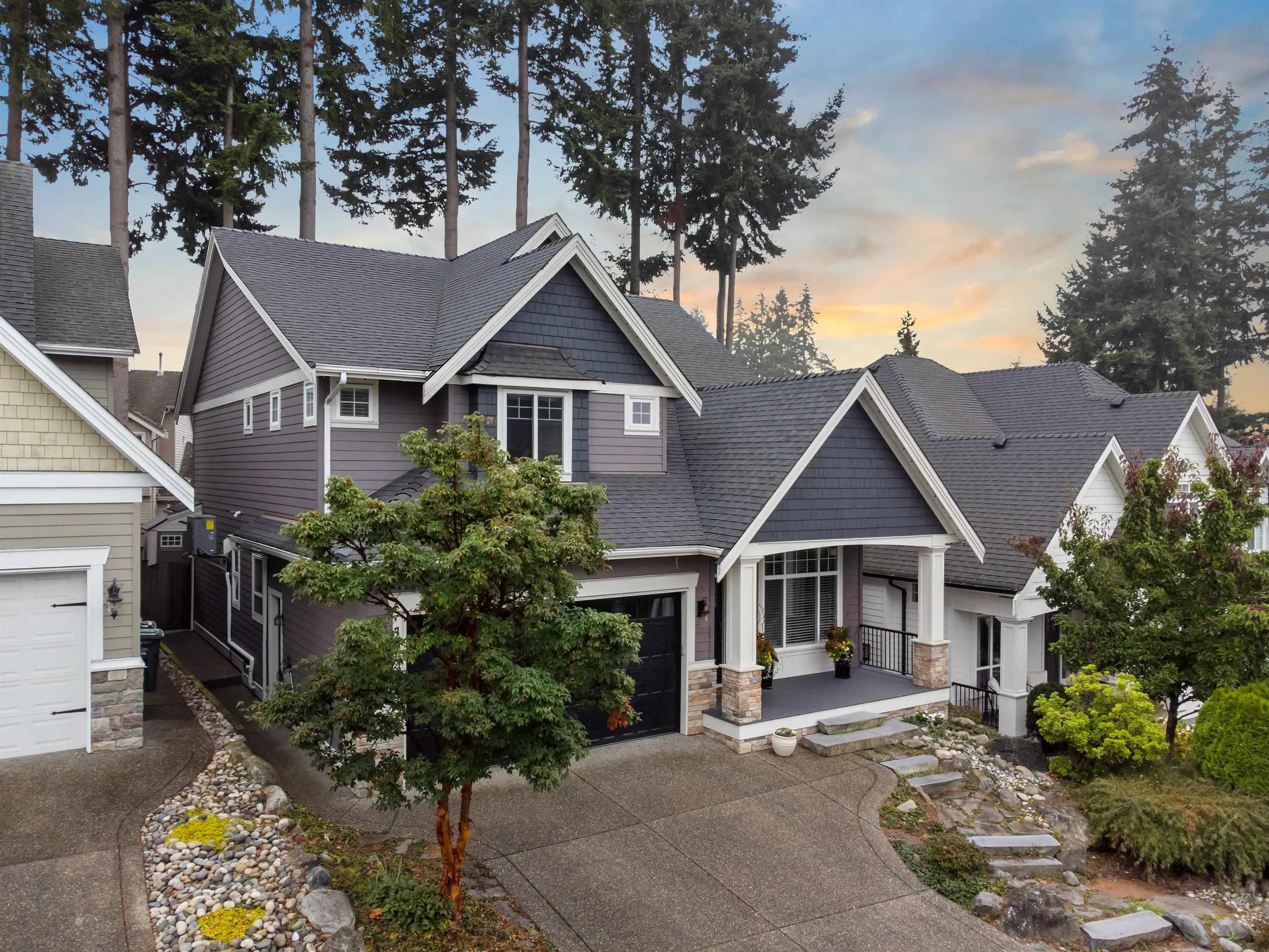 14838 34 Avenue, Surrey, BC V4P 0B4 — image 31