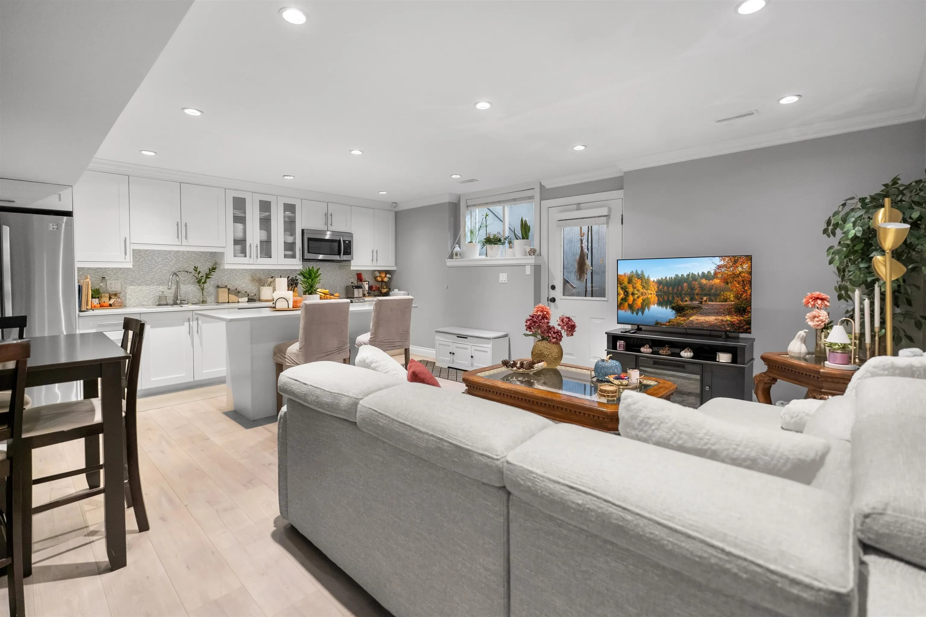 14838 34 Avenue, Surrey, BC V4P 0B4 — image 25