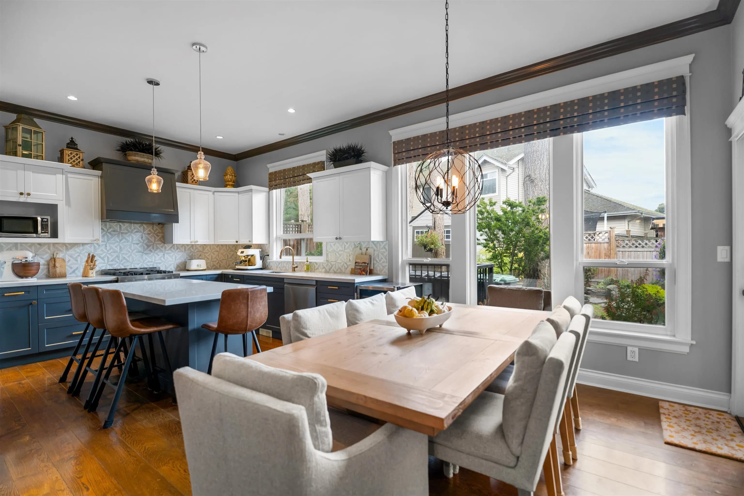 14838 34 Avenue, Surrey, BC V4P 0B4 — image 3